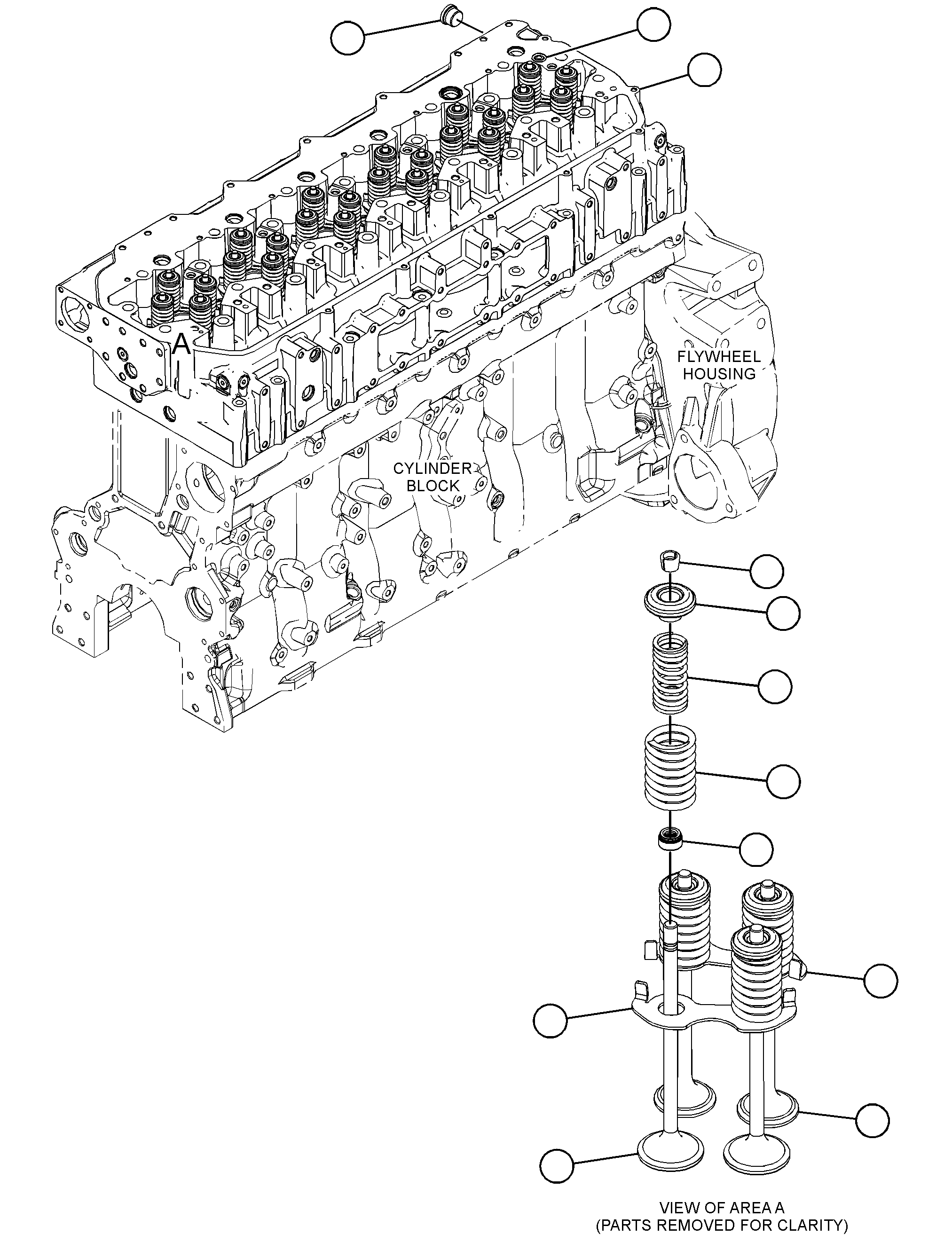 Assembly
