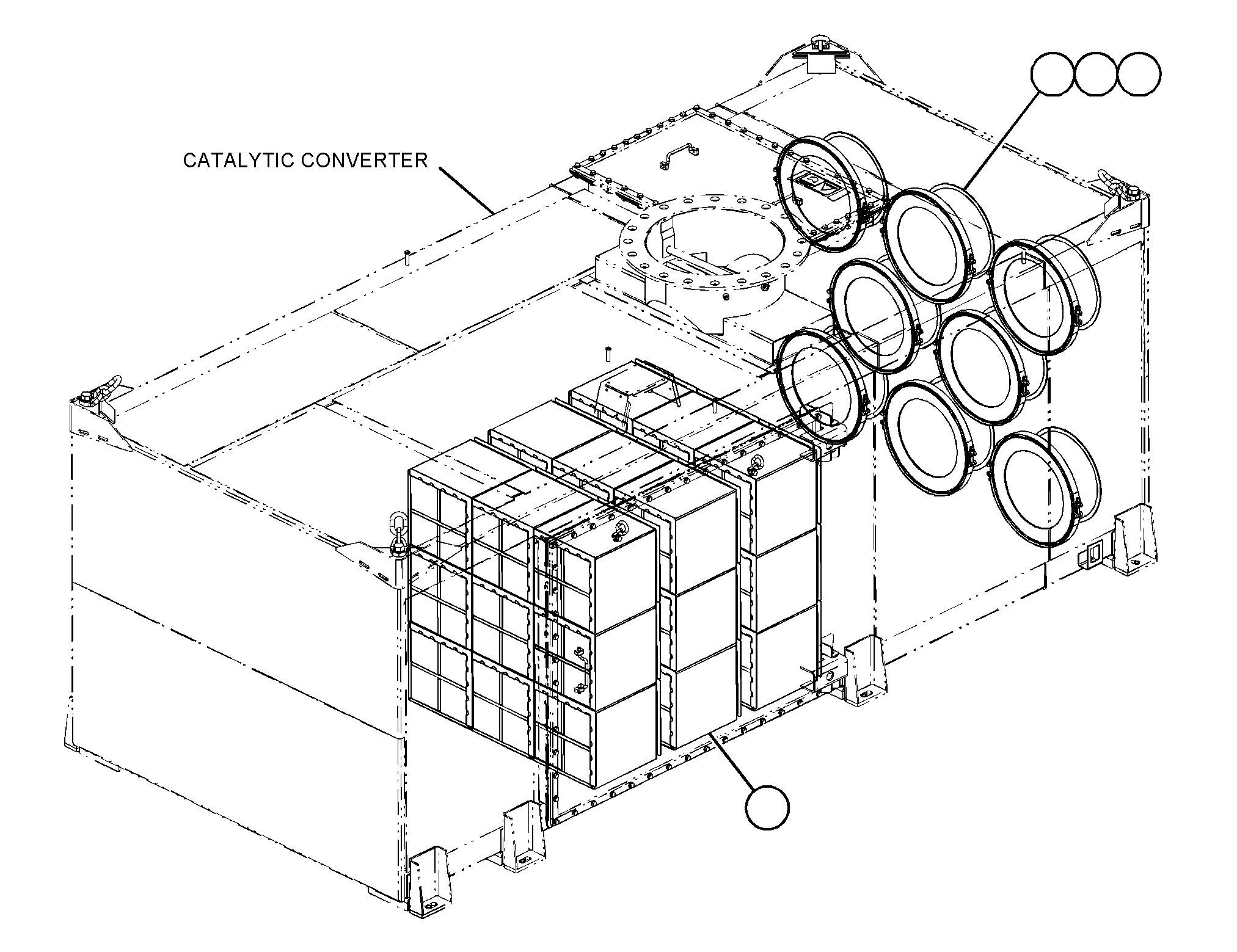 Assembly