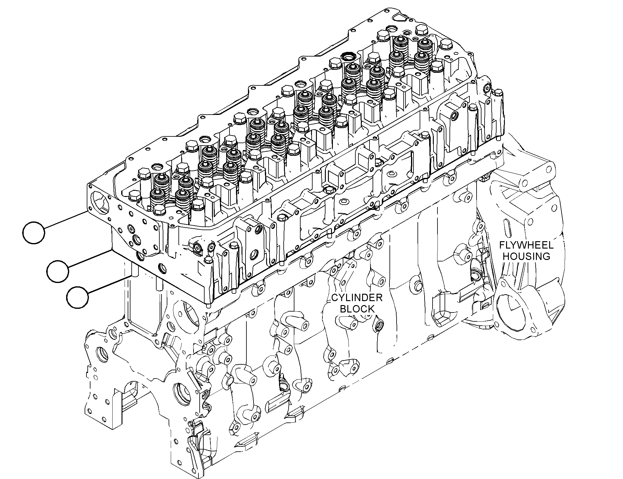 Assembly
