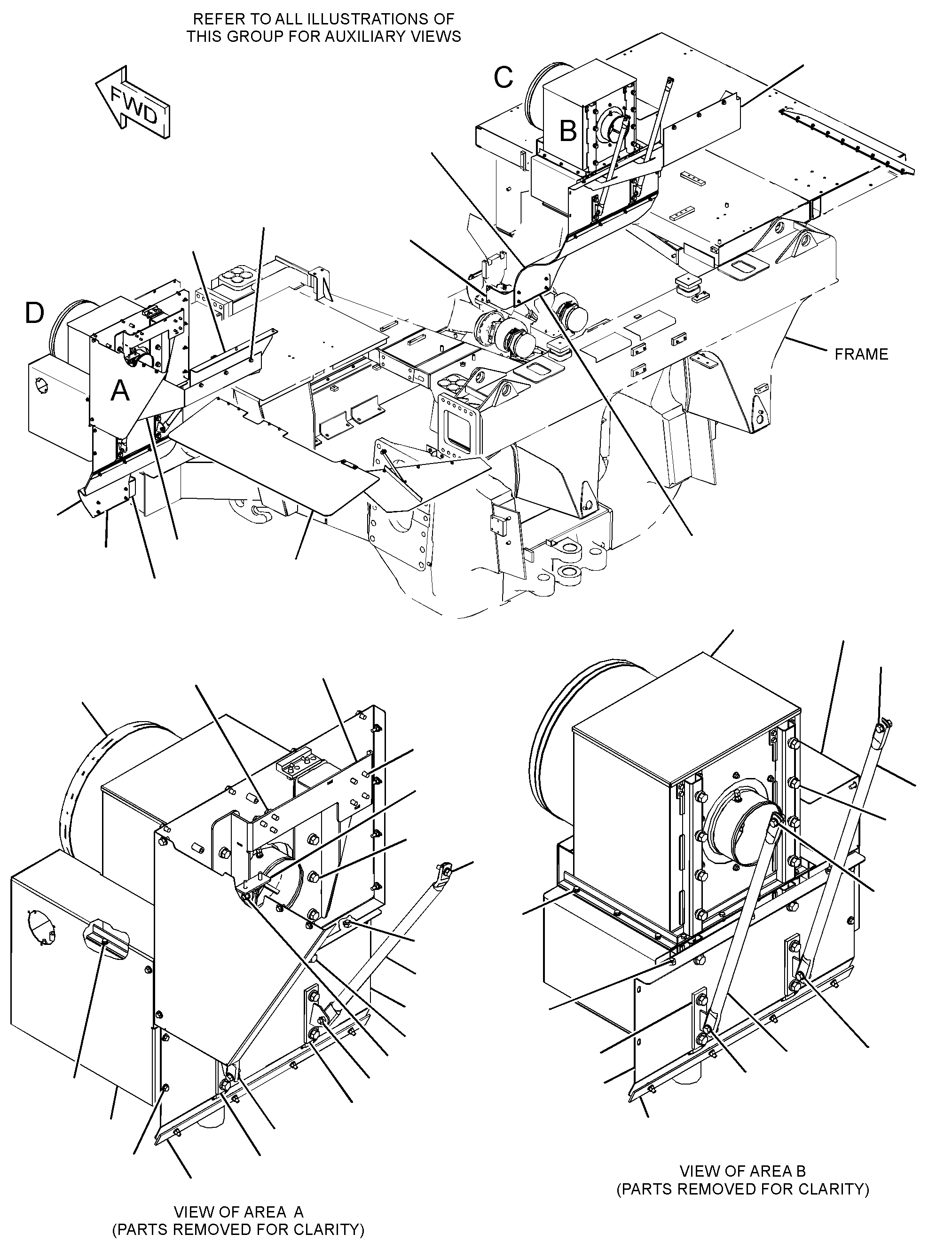 Assembly