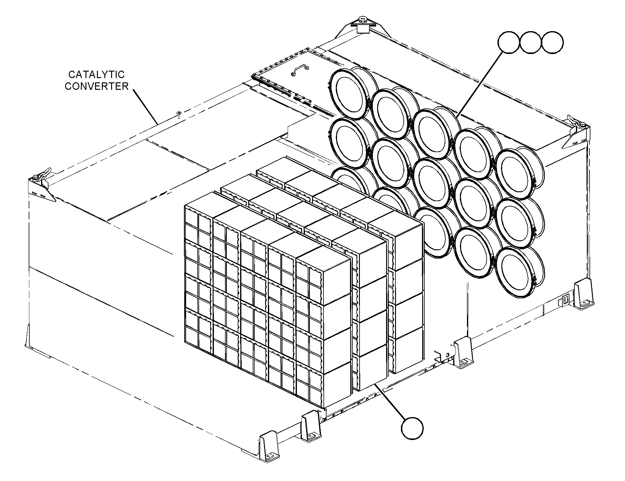 Assembly