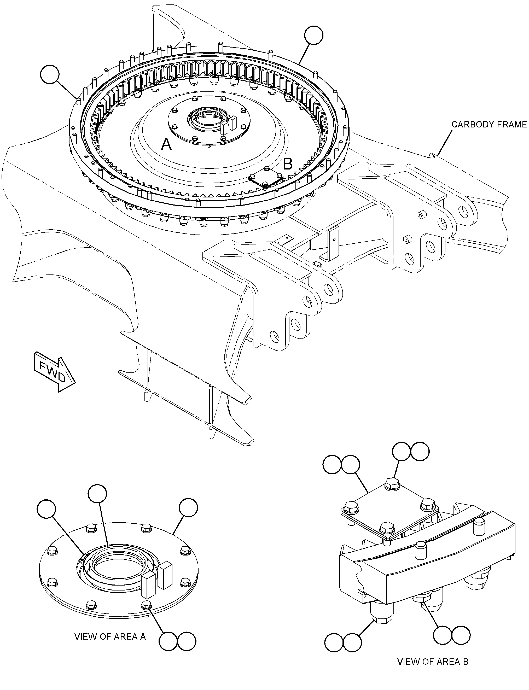 Assembly