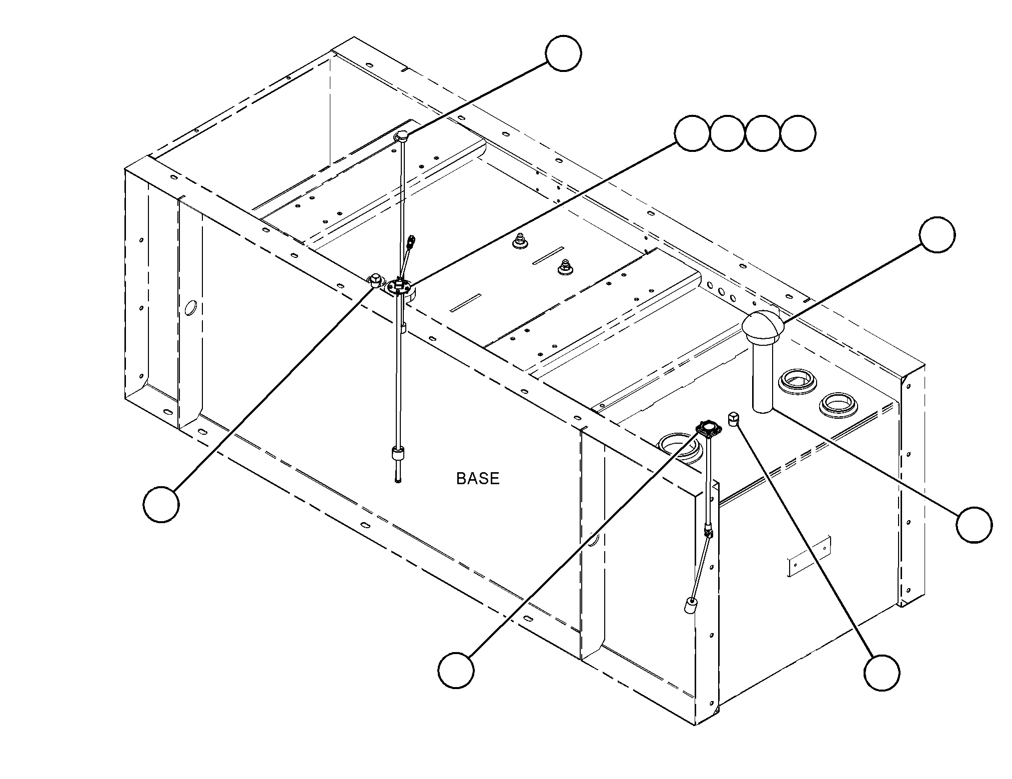 Assembly