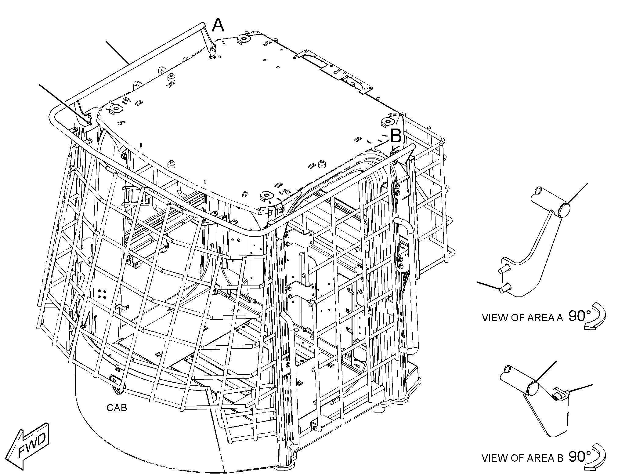 Assembly