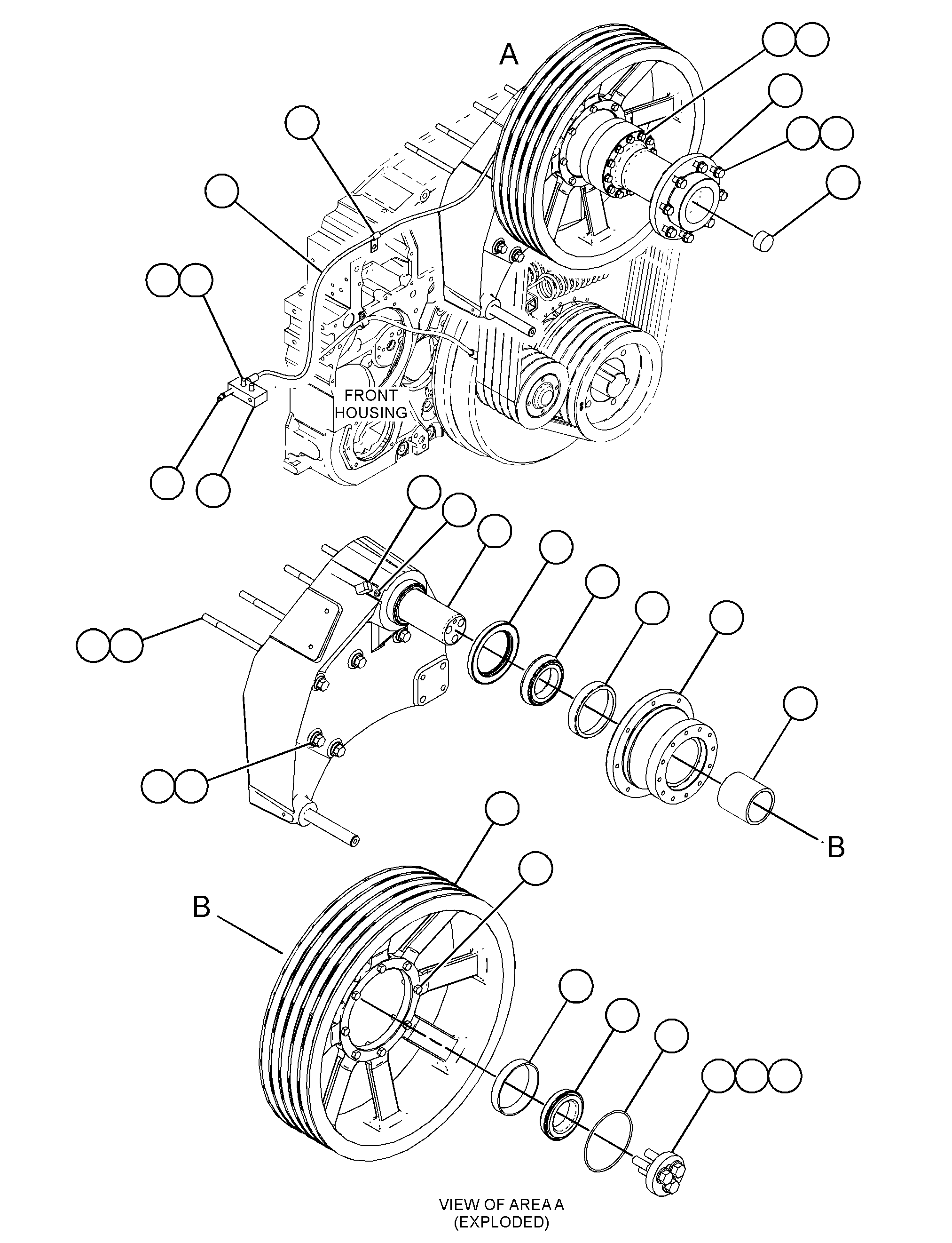 Assembly