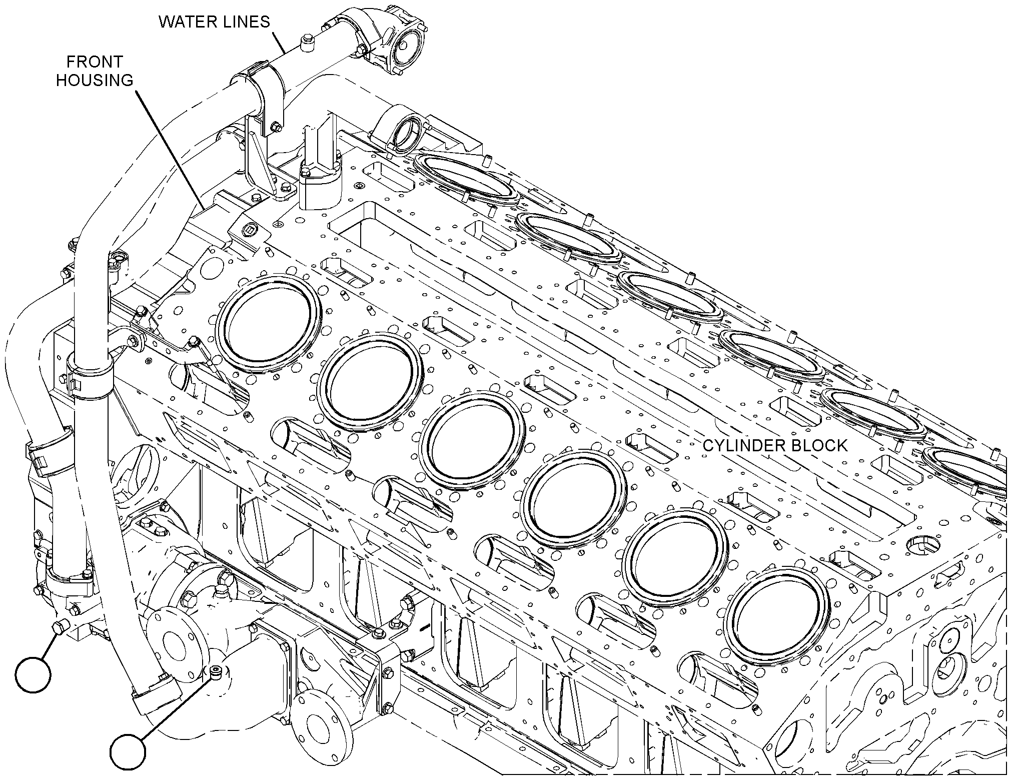 Assembly