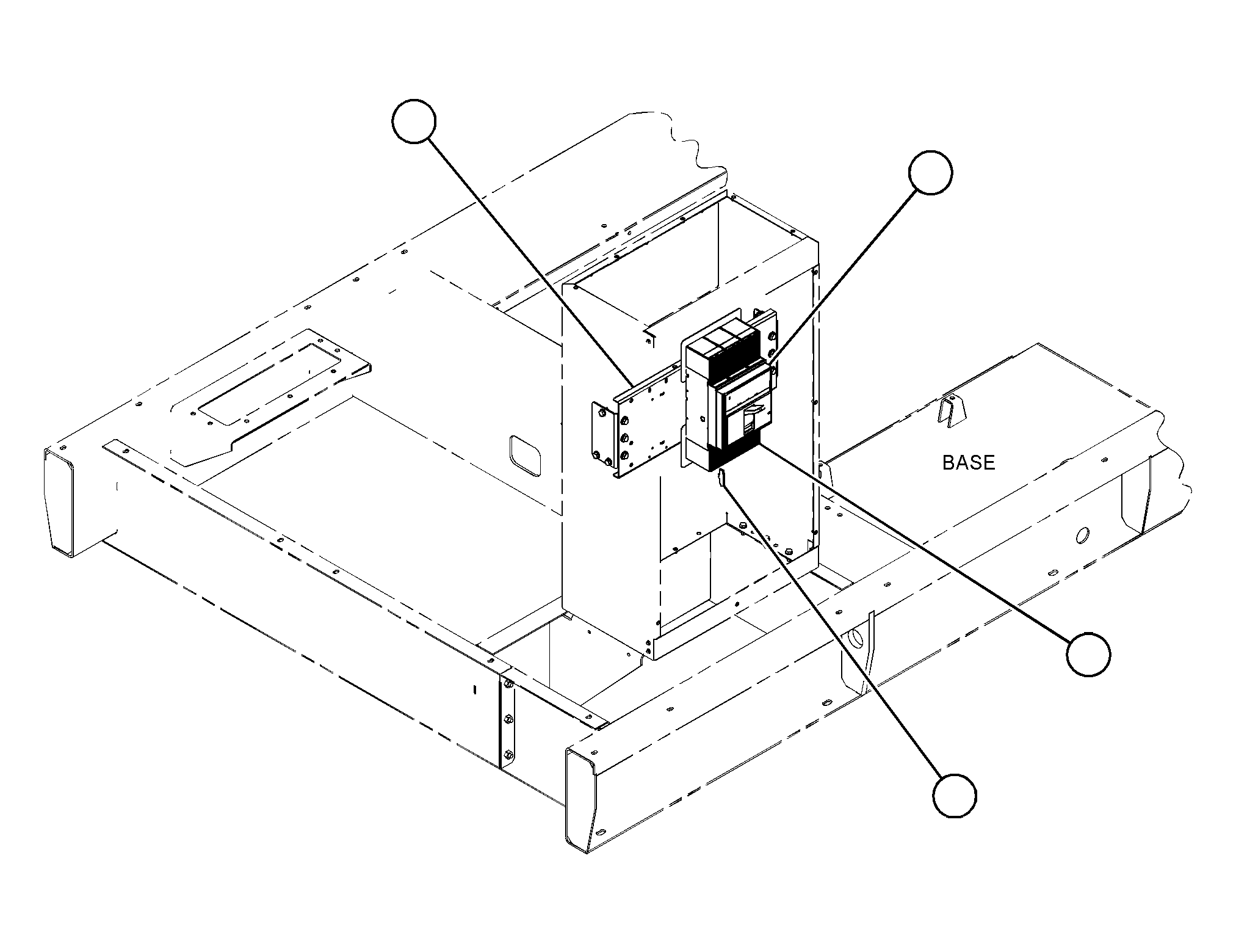 Assembly