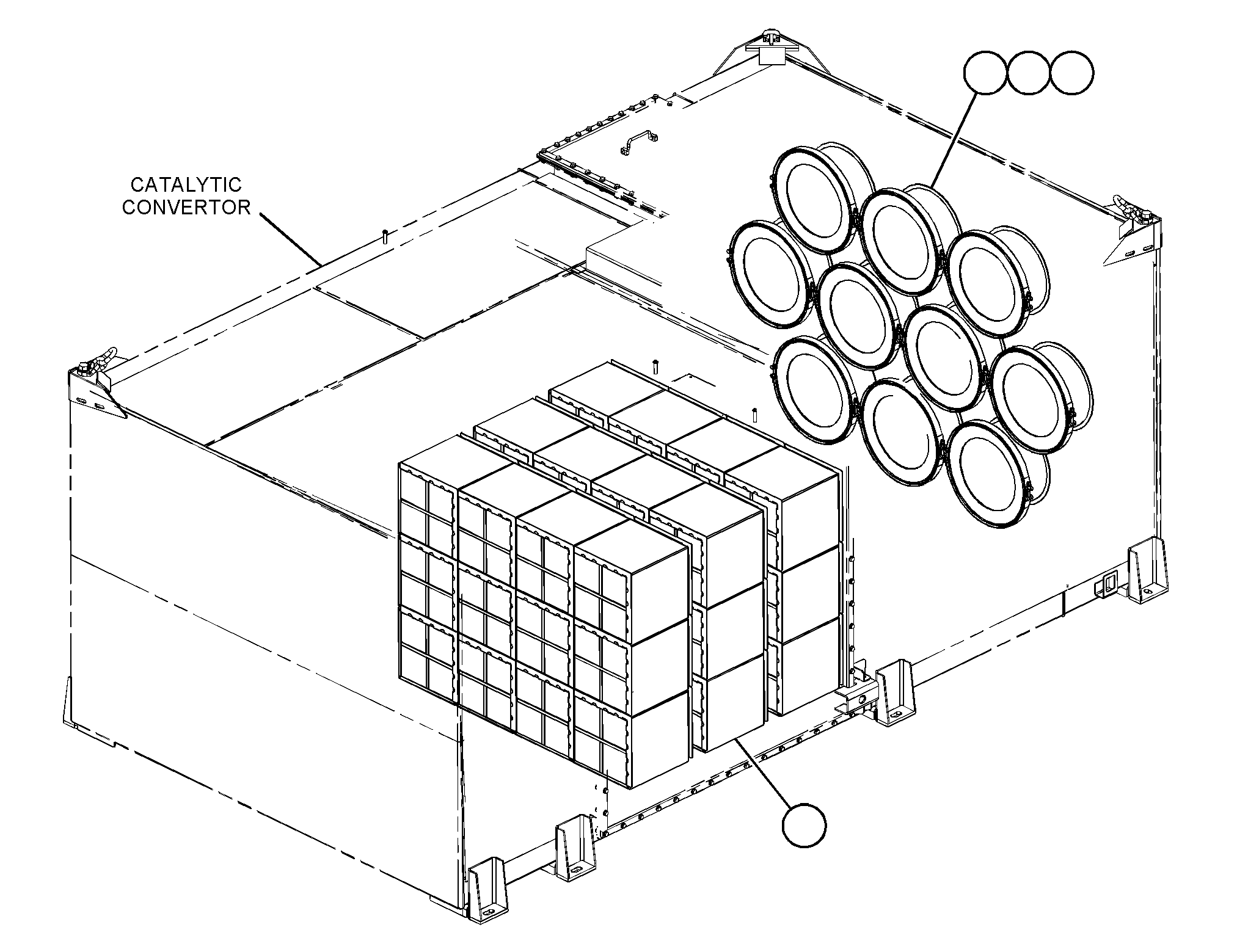Assembly