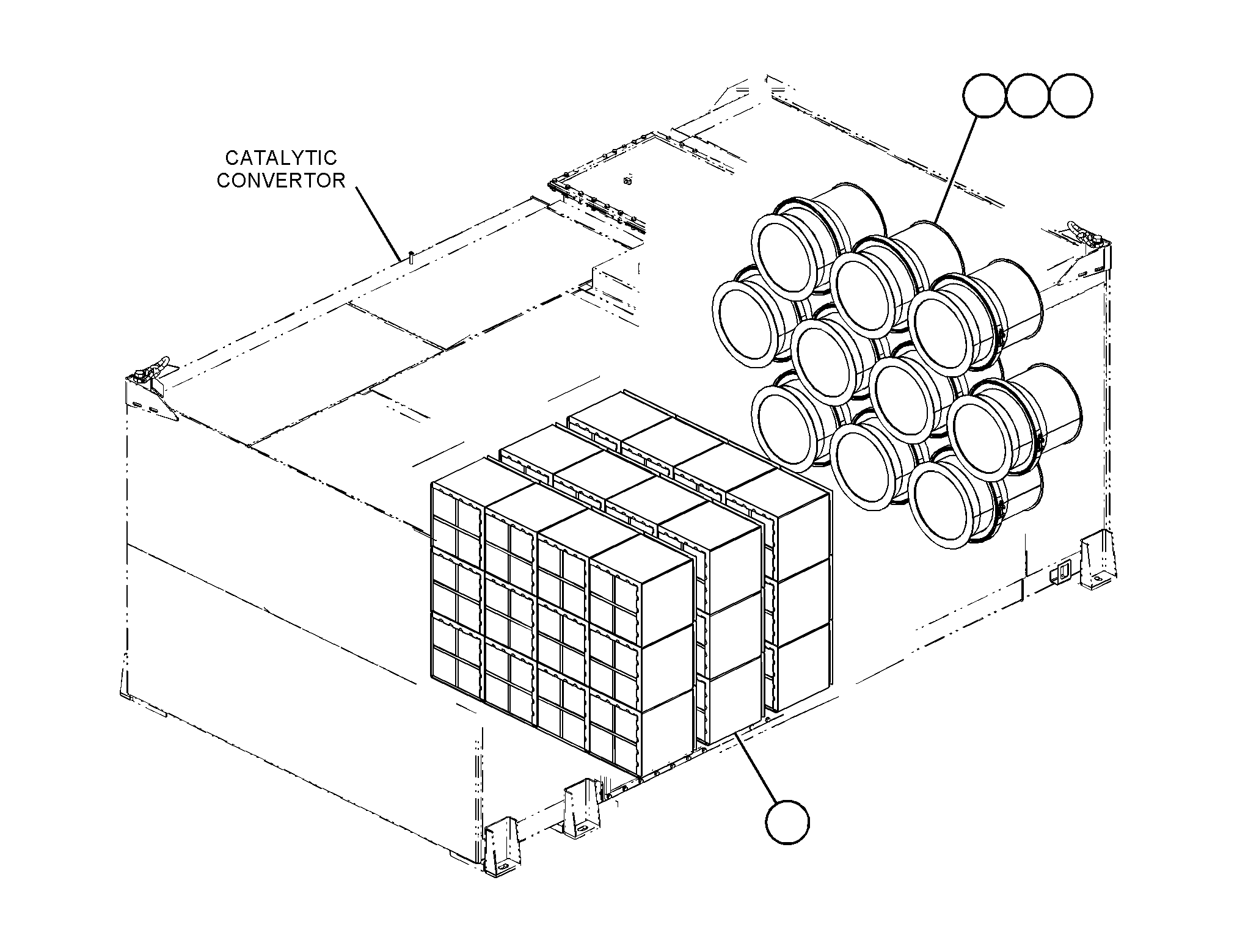 Assembly