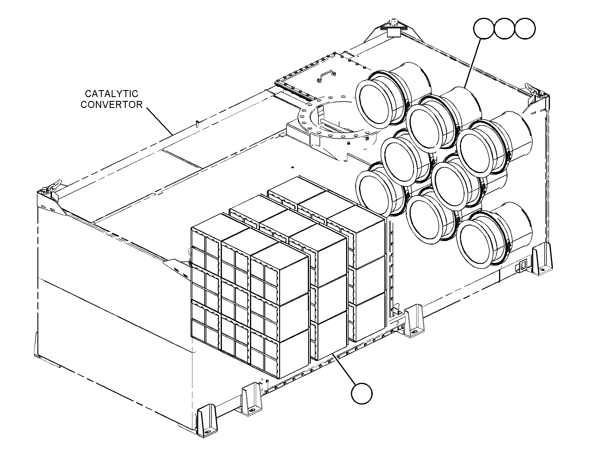Assembly