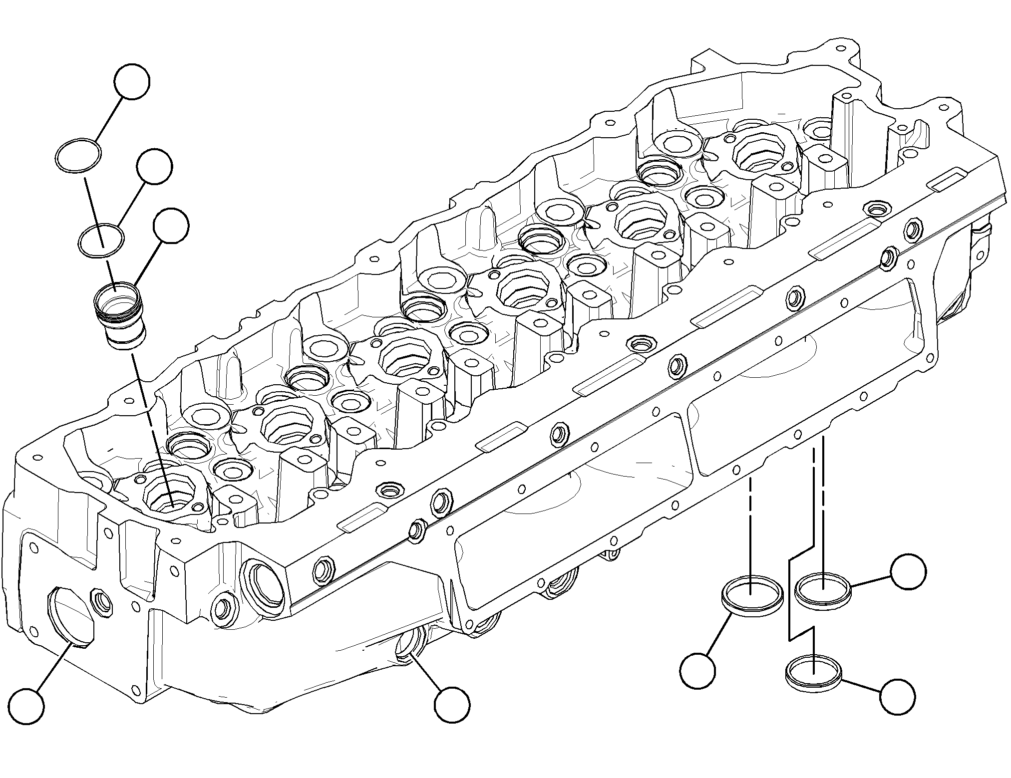 Assembly