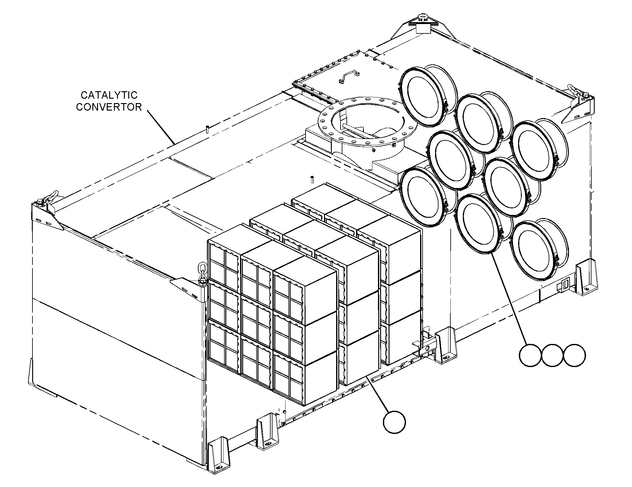 Assembly