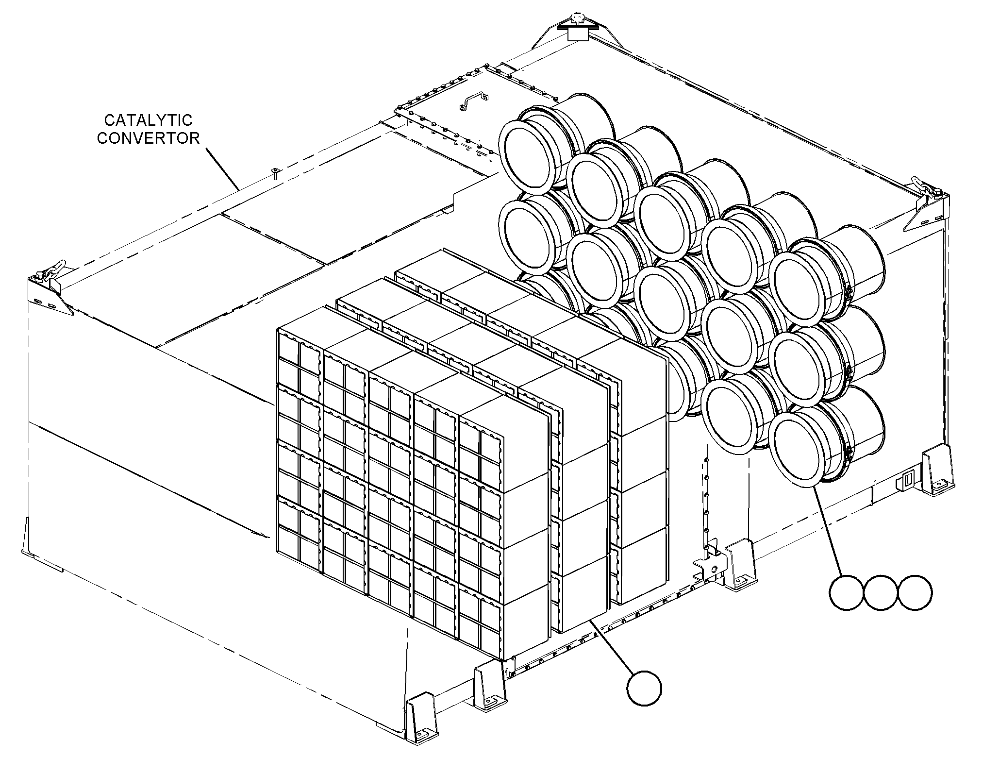 Assembly
