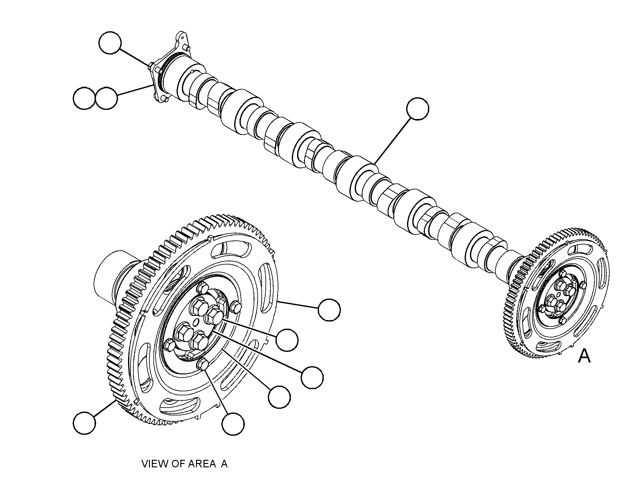 Assembly