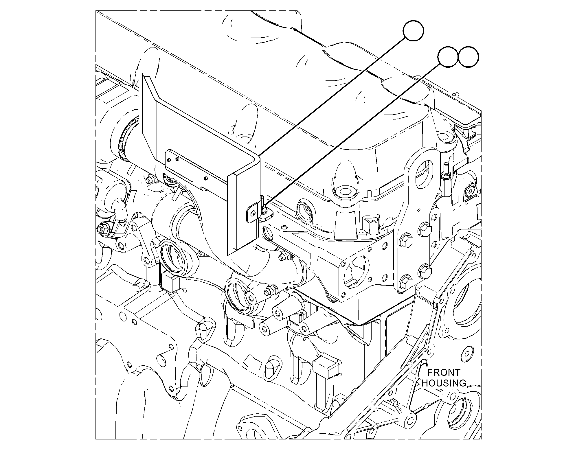 Assembly