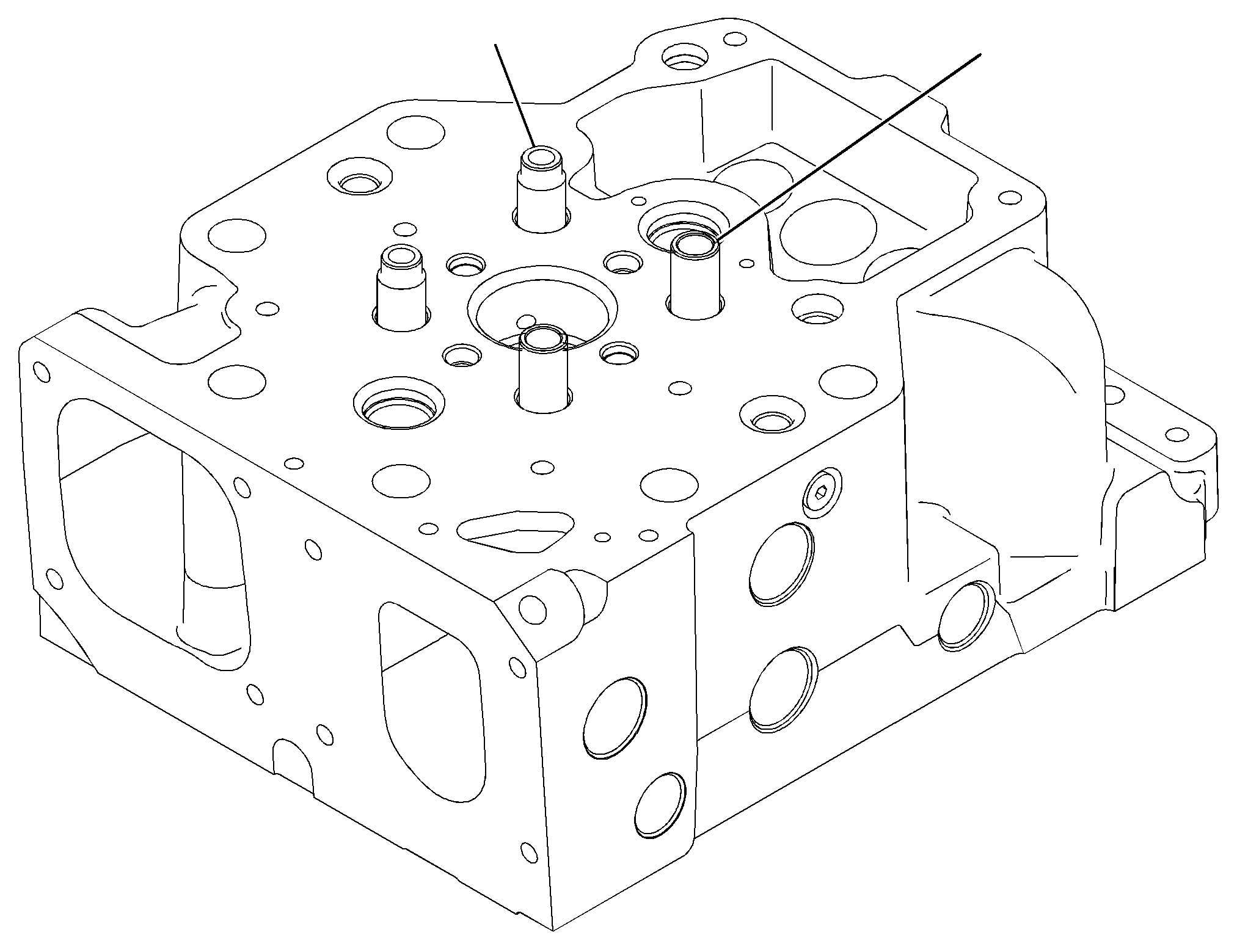 Assembly