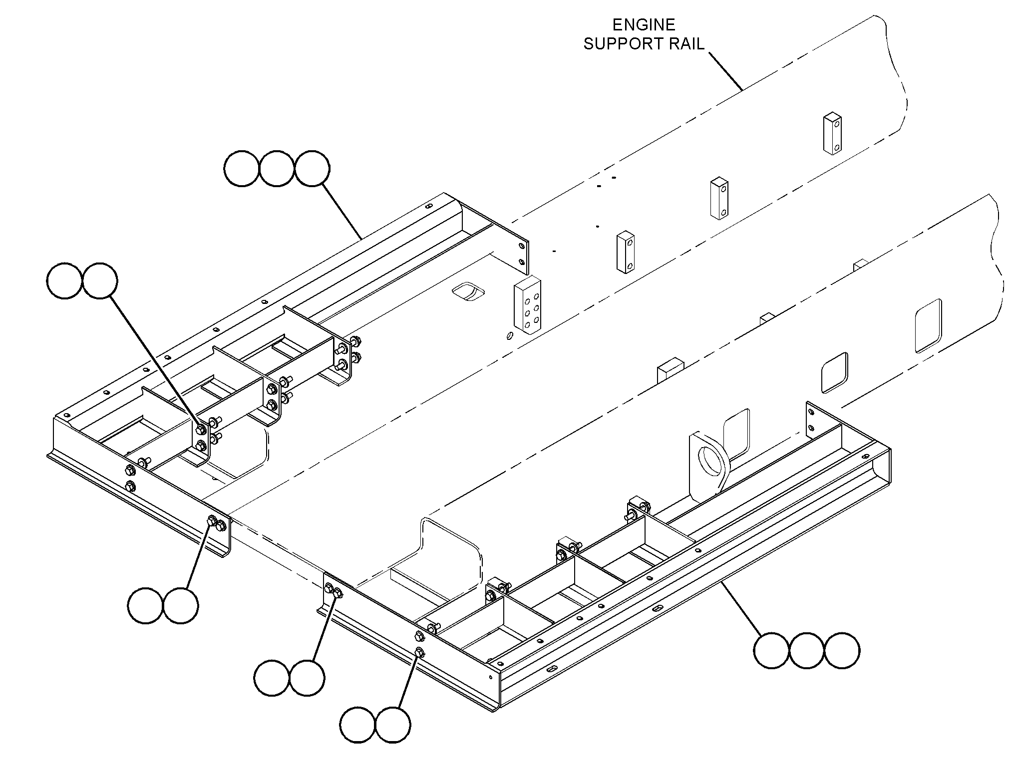 Assembly
