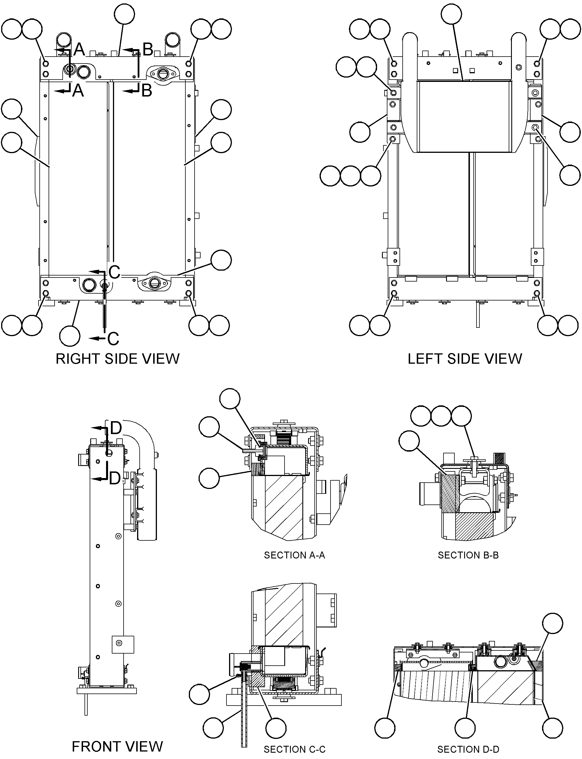 Assembly
