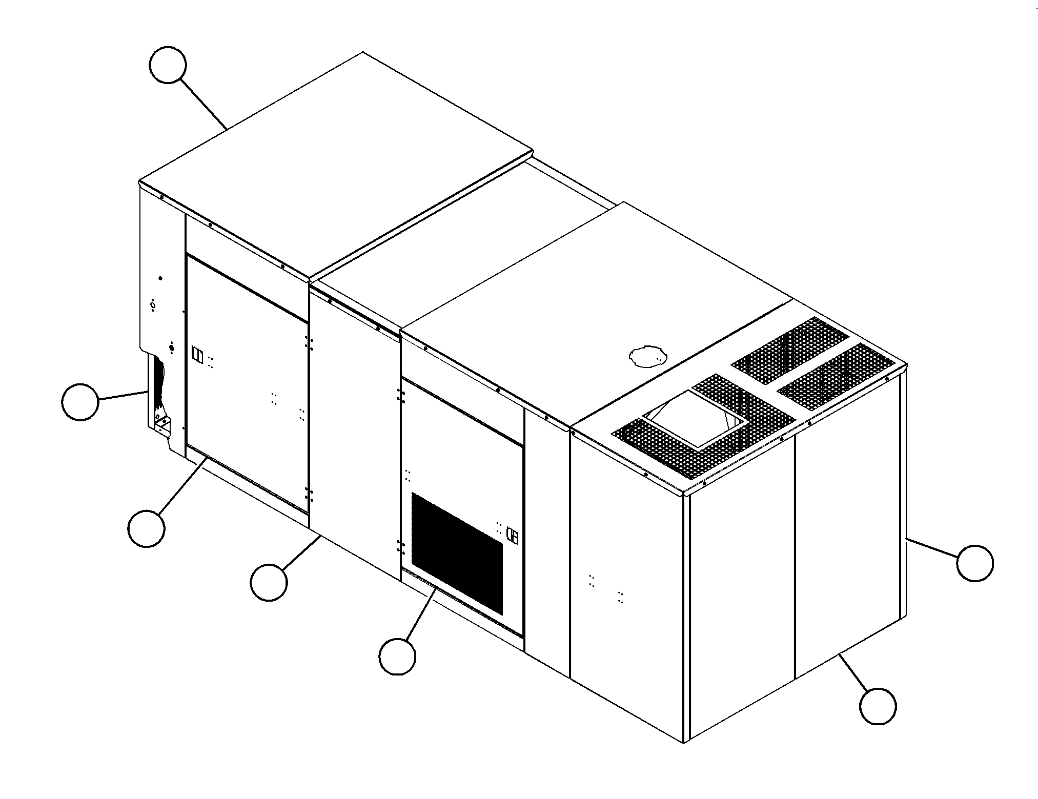 Assembly