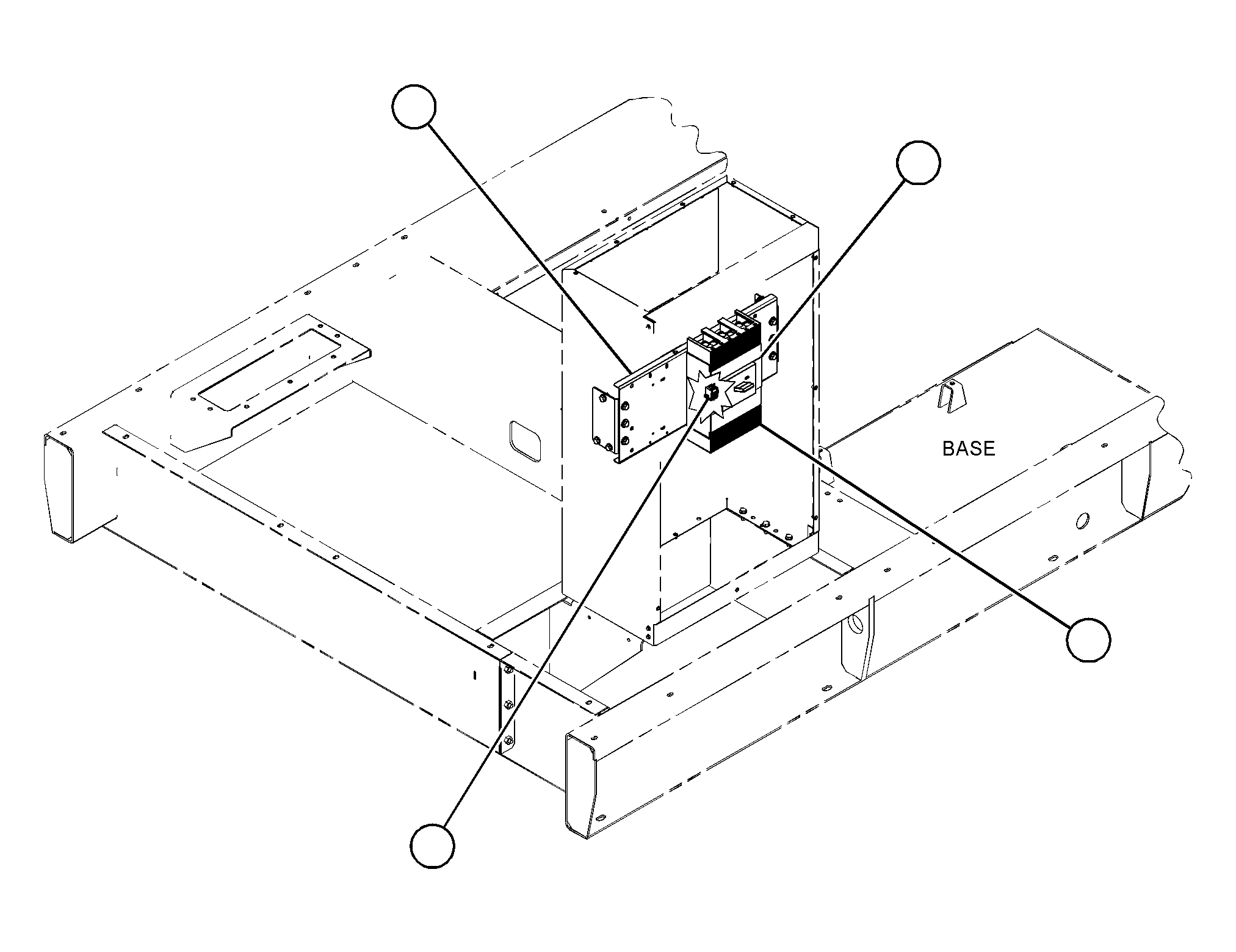 Assembly