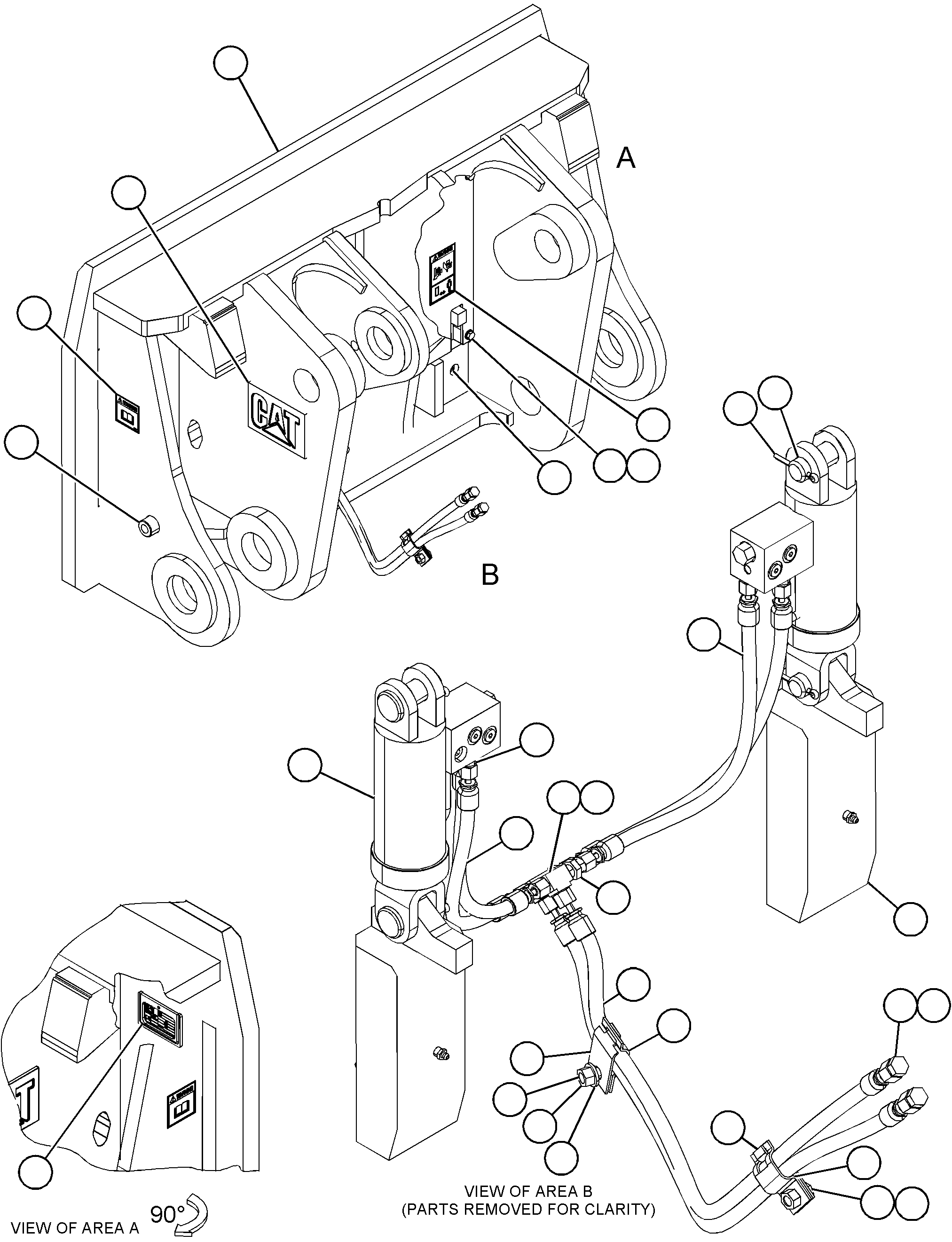 Assembly