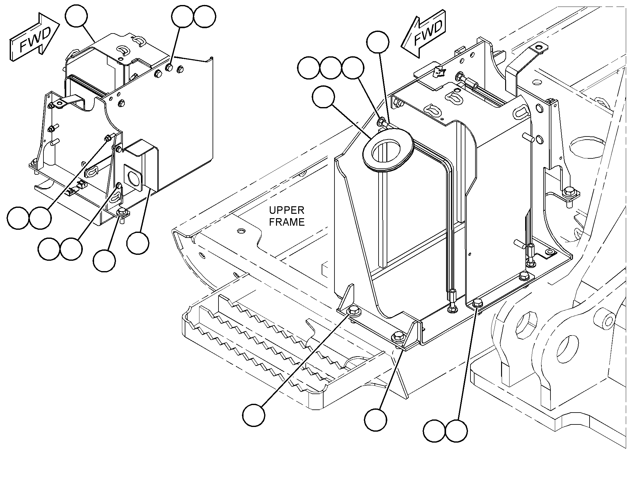 Assembly