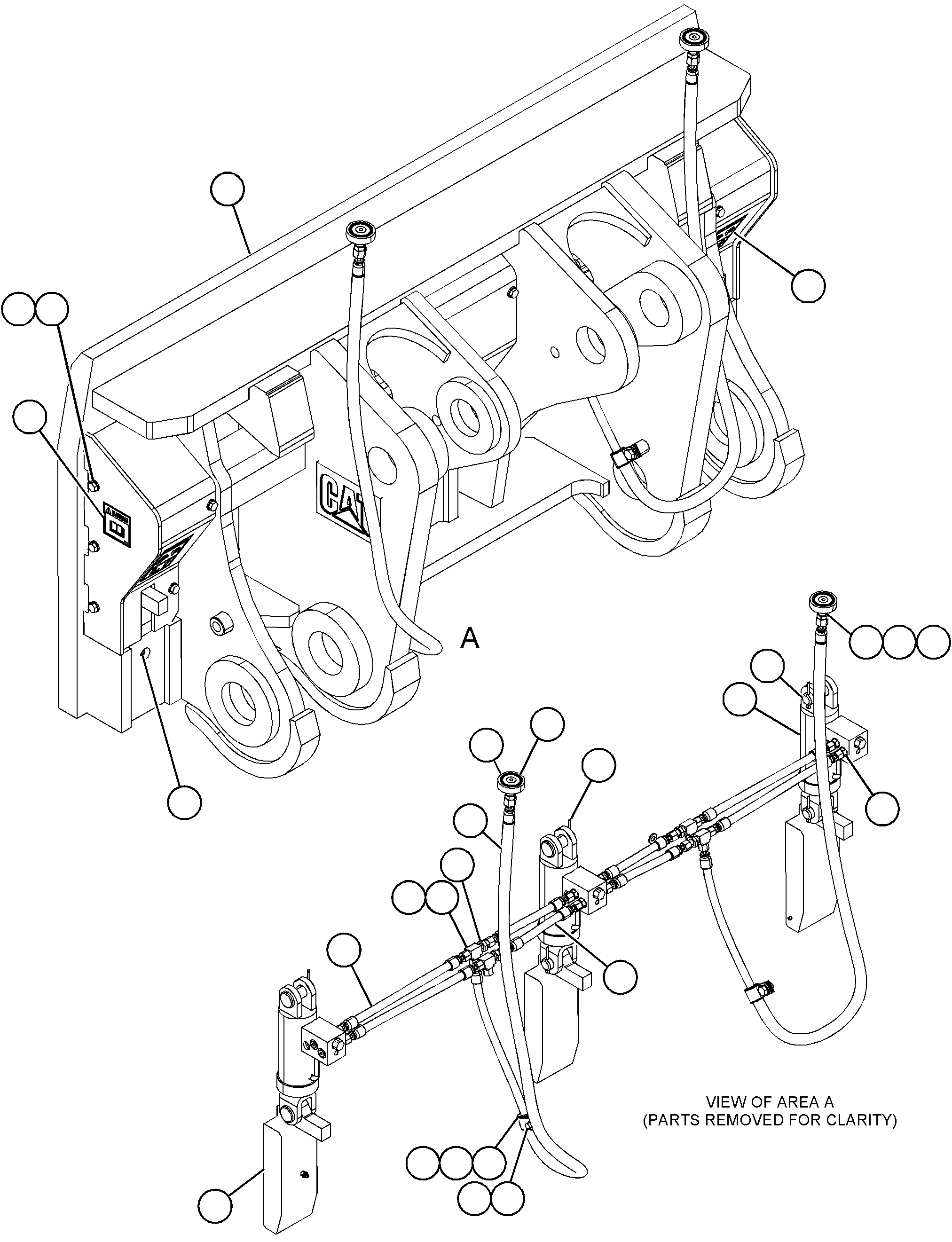 Assembly