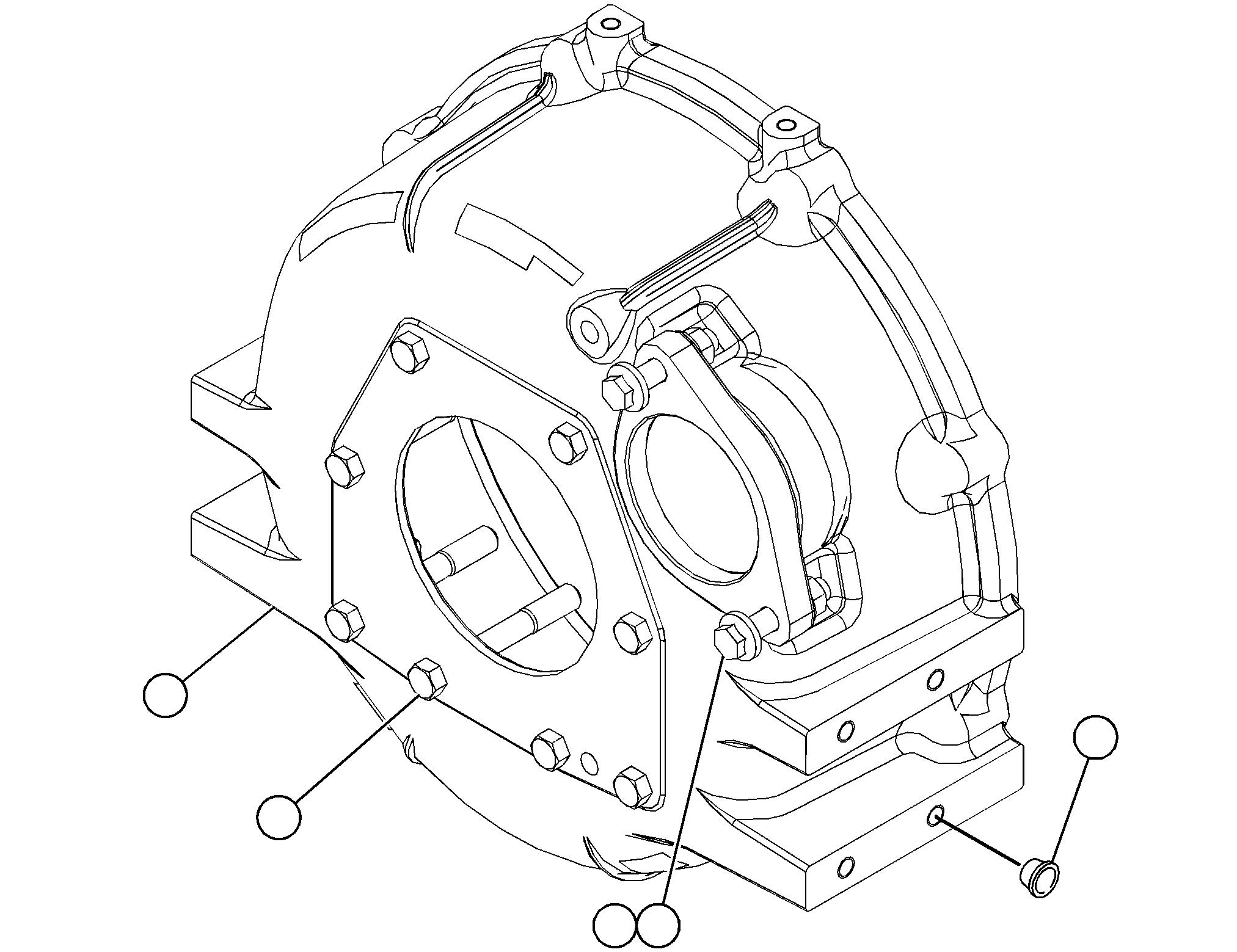 Assembly