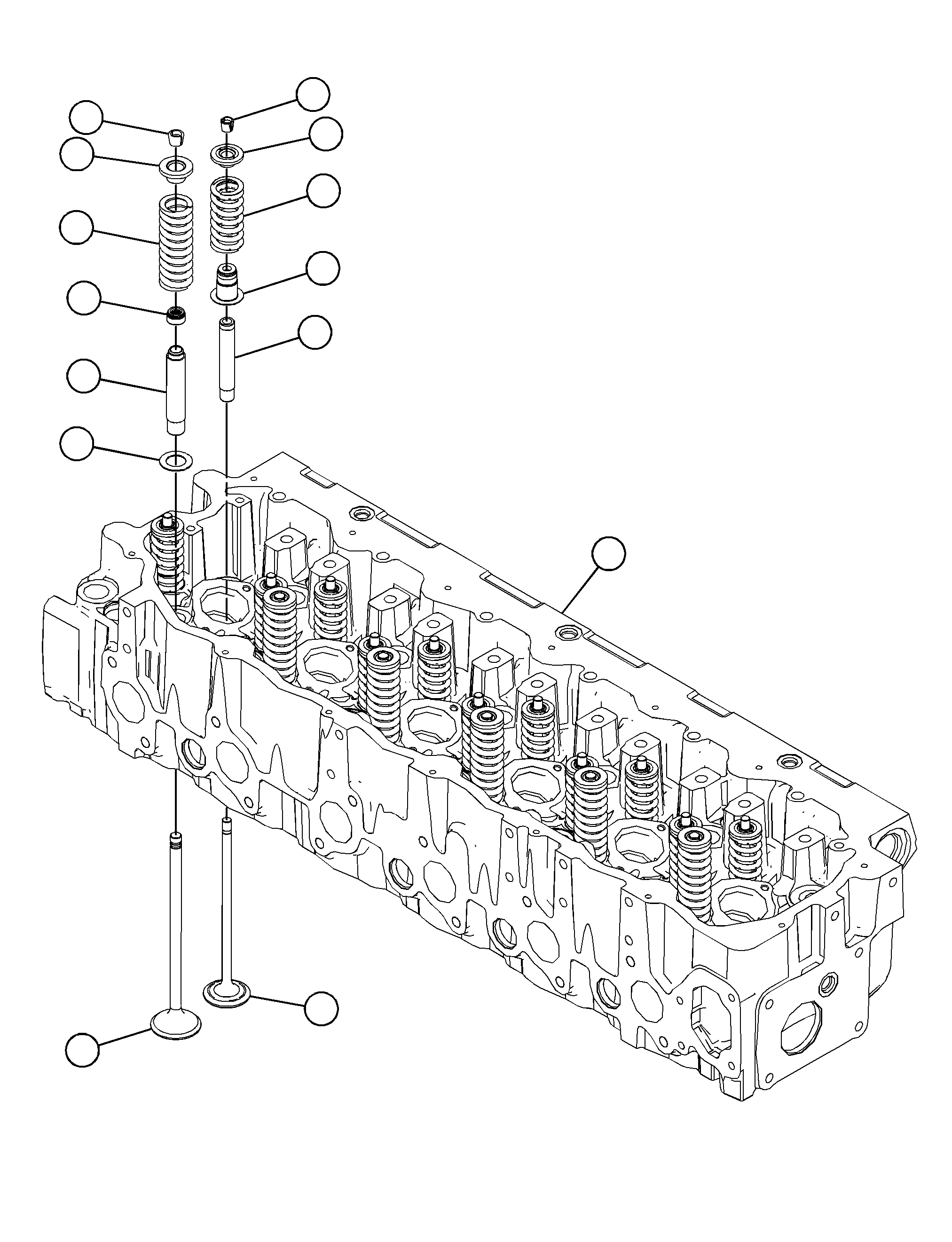 Assembly