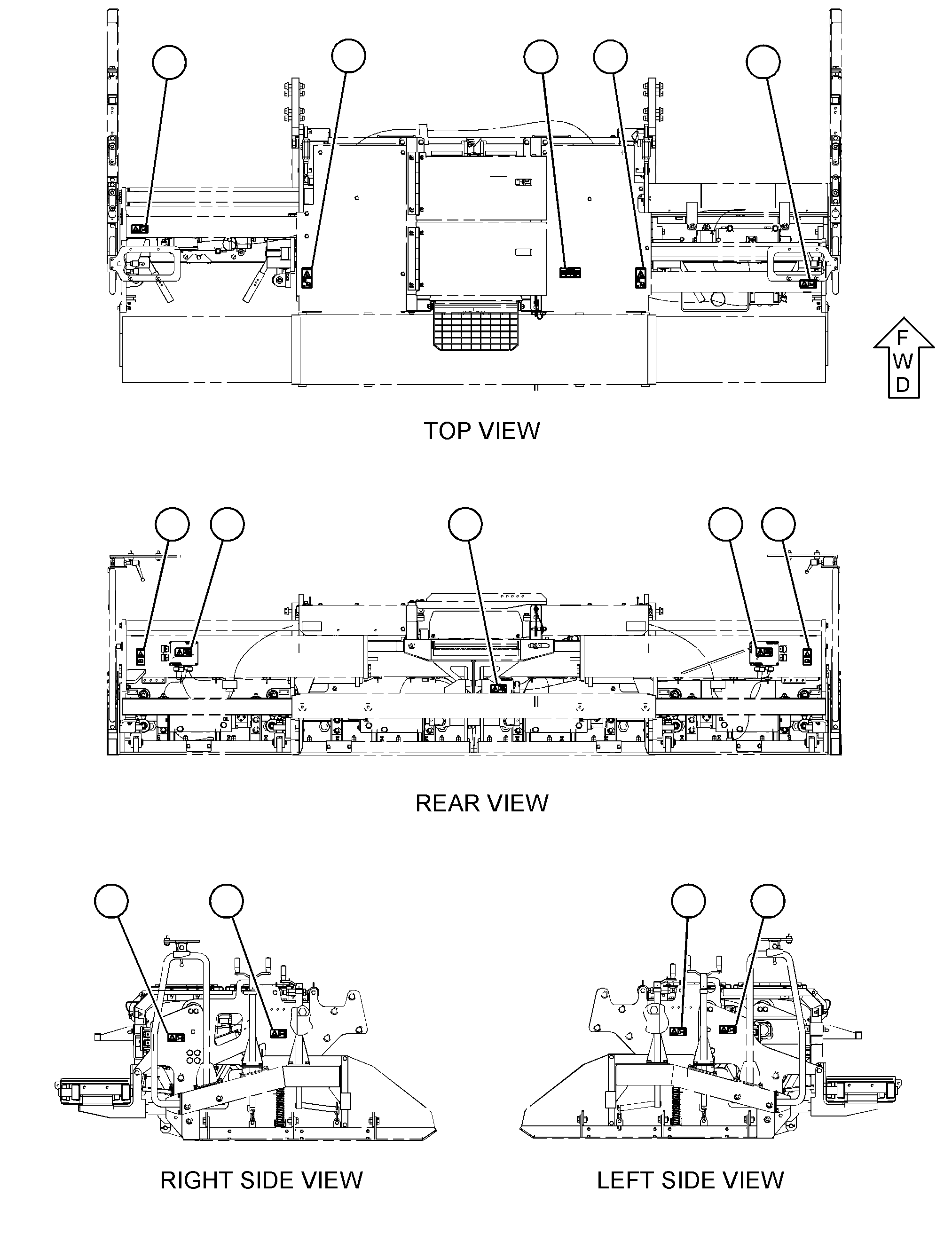 Assembly