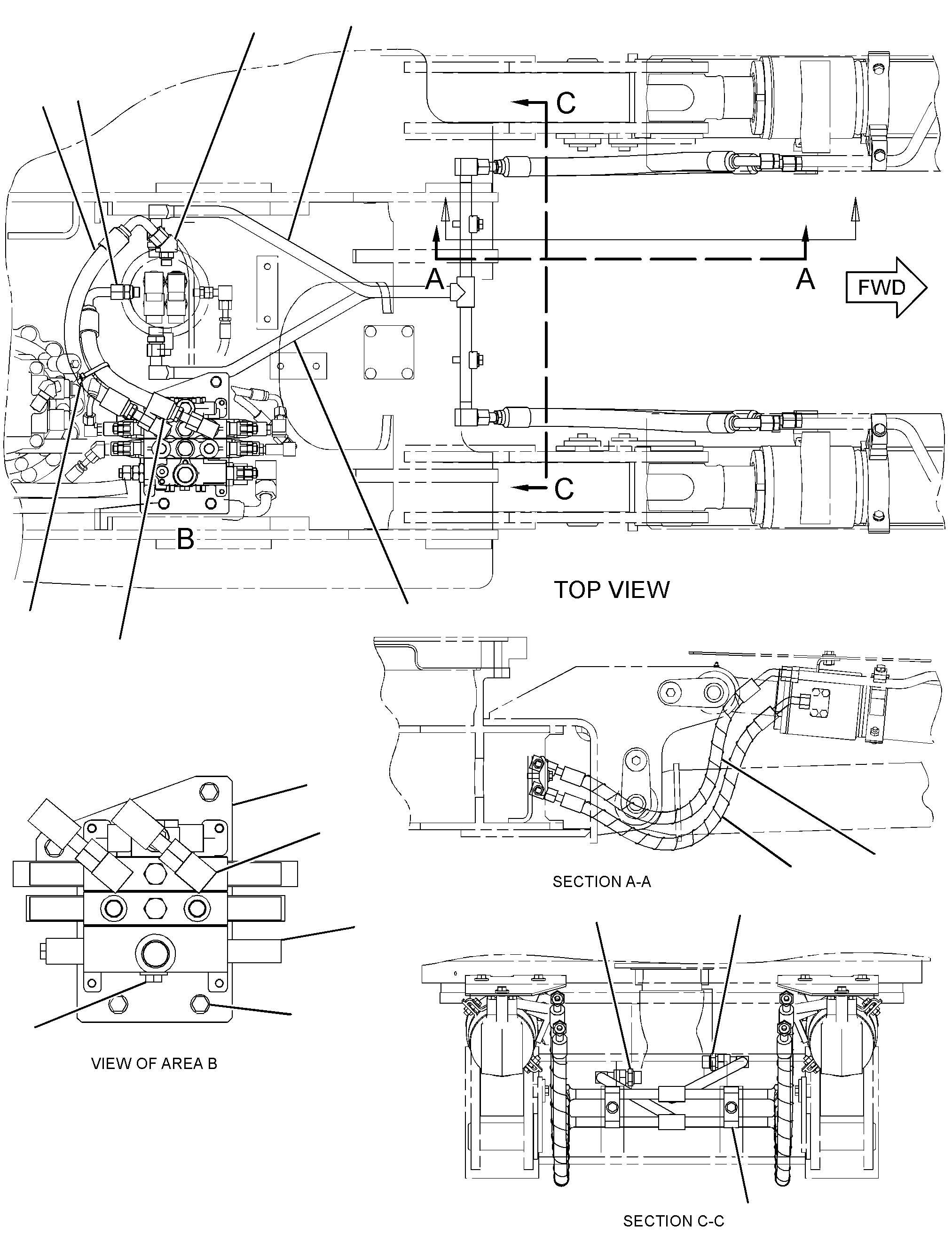 Assembly