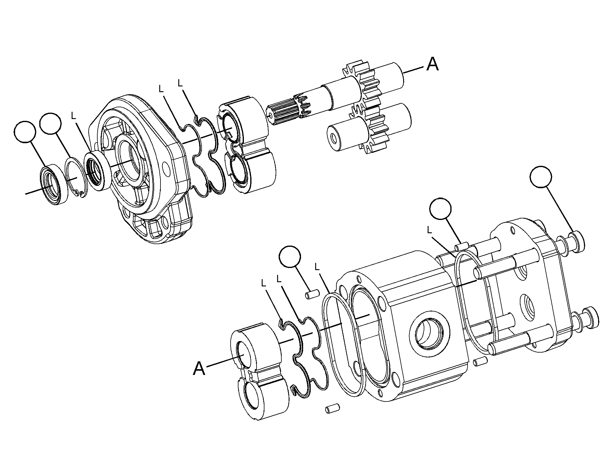 Assembly