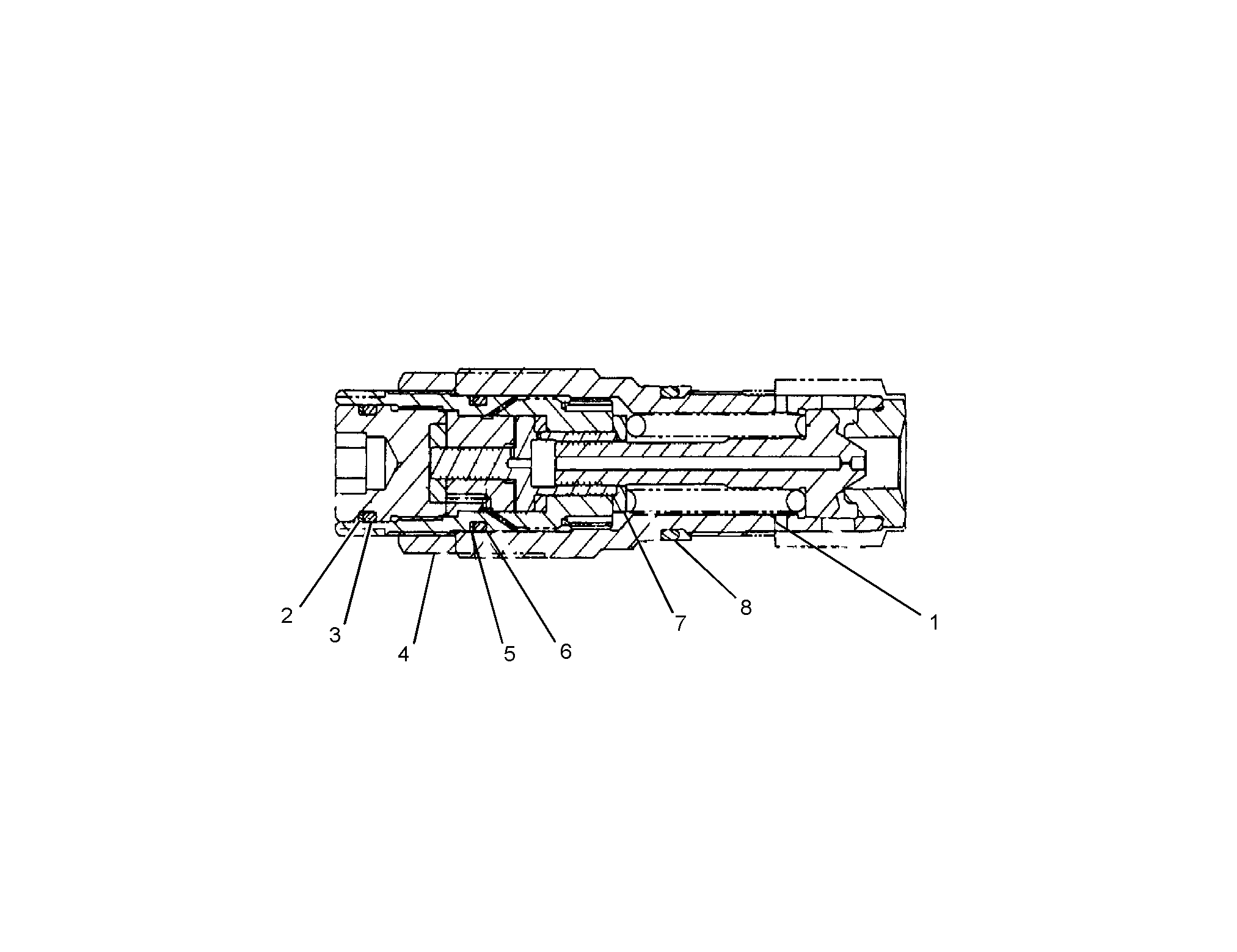 Assembly