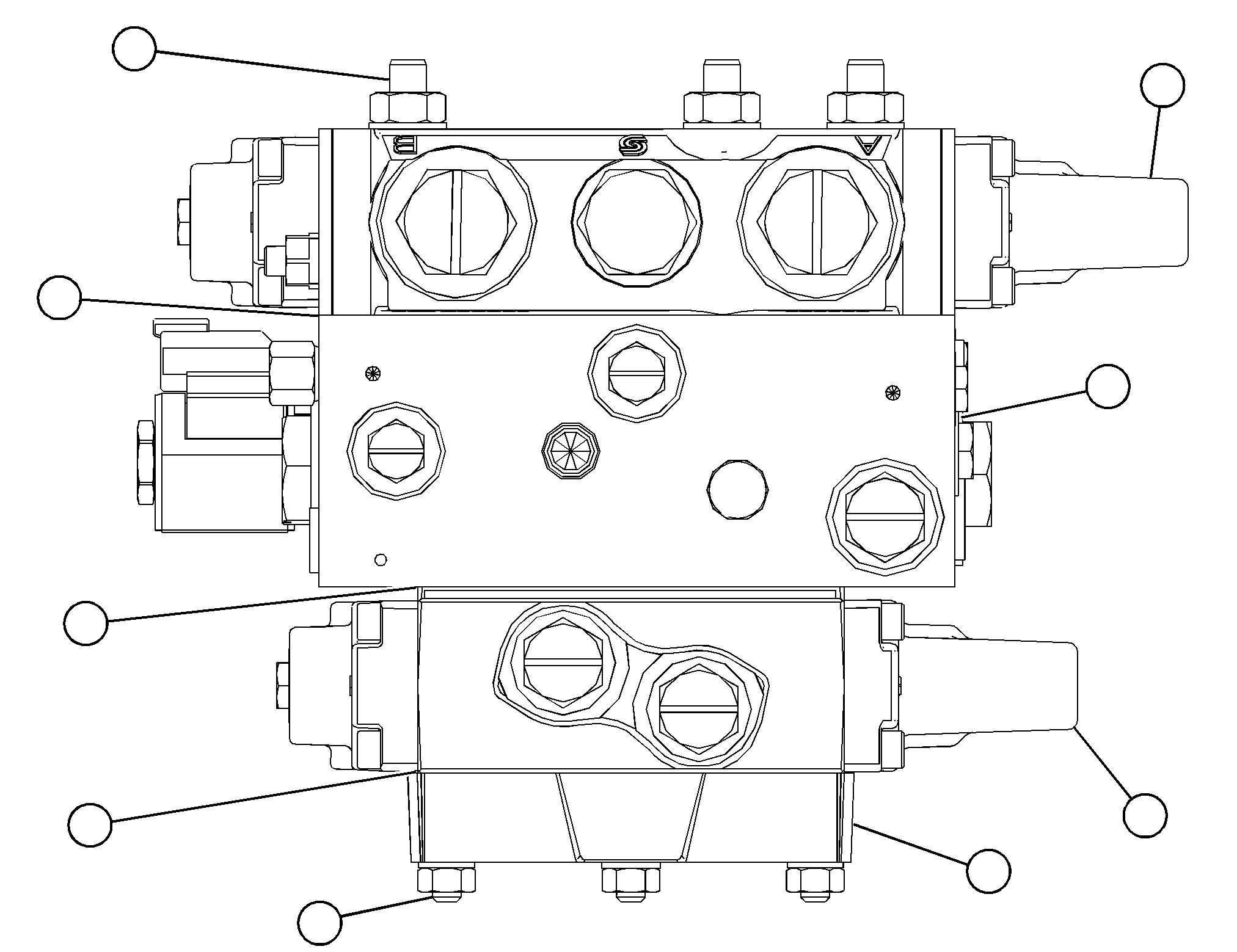 Assembly
