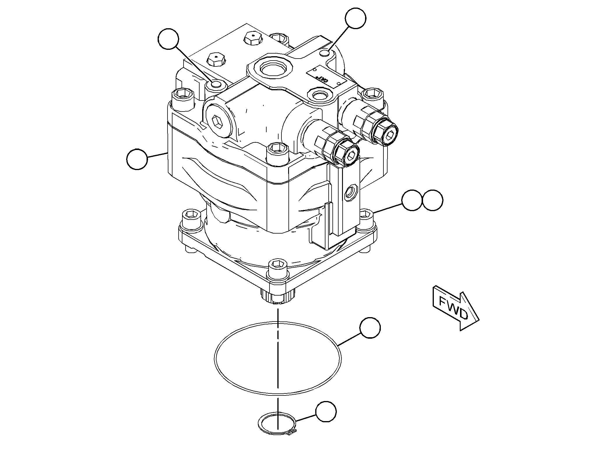 Assembly