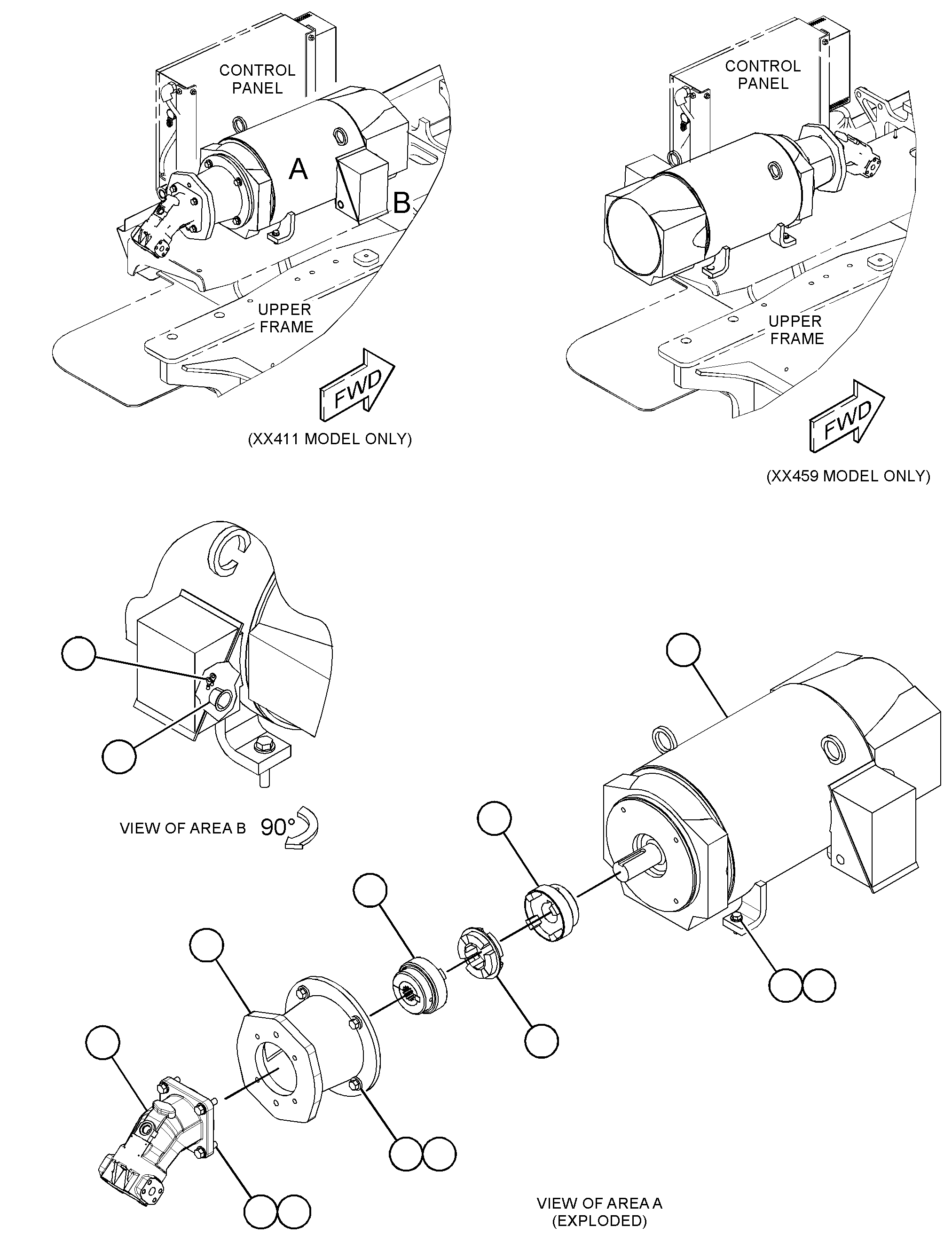 Assembly