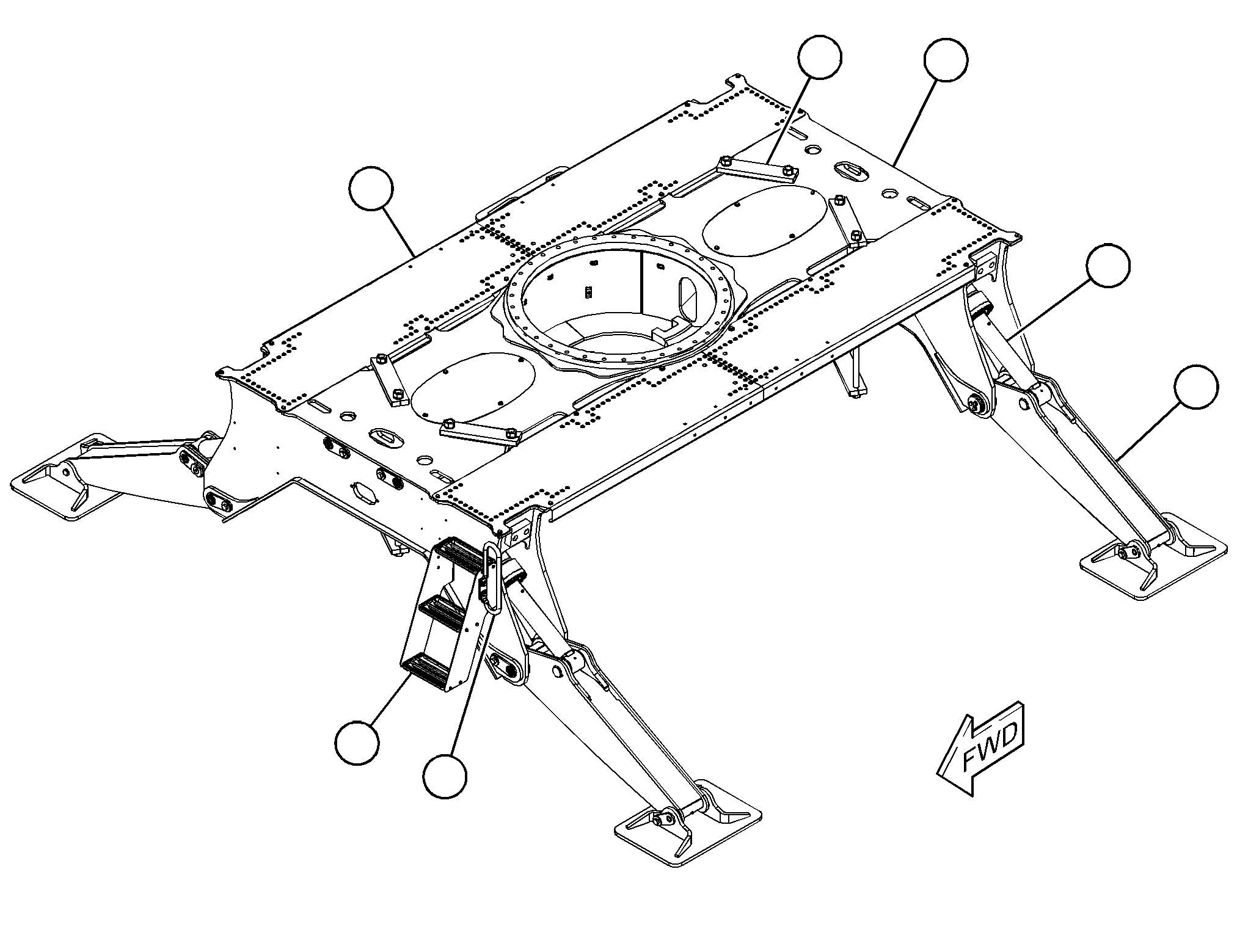 Assembly