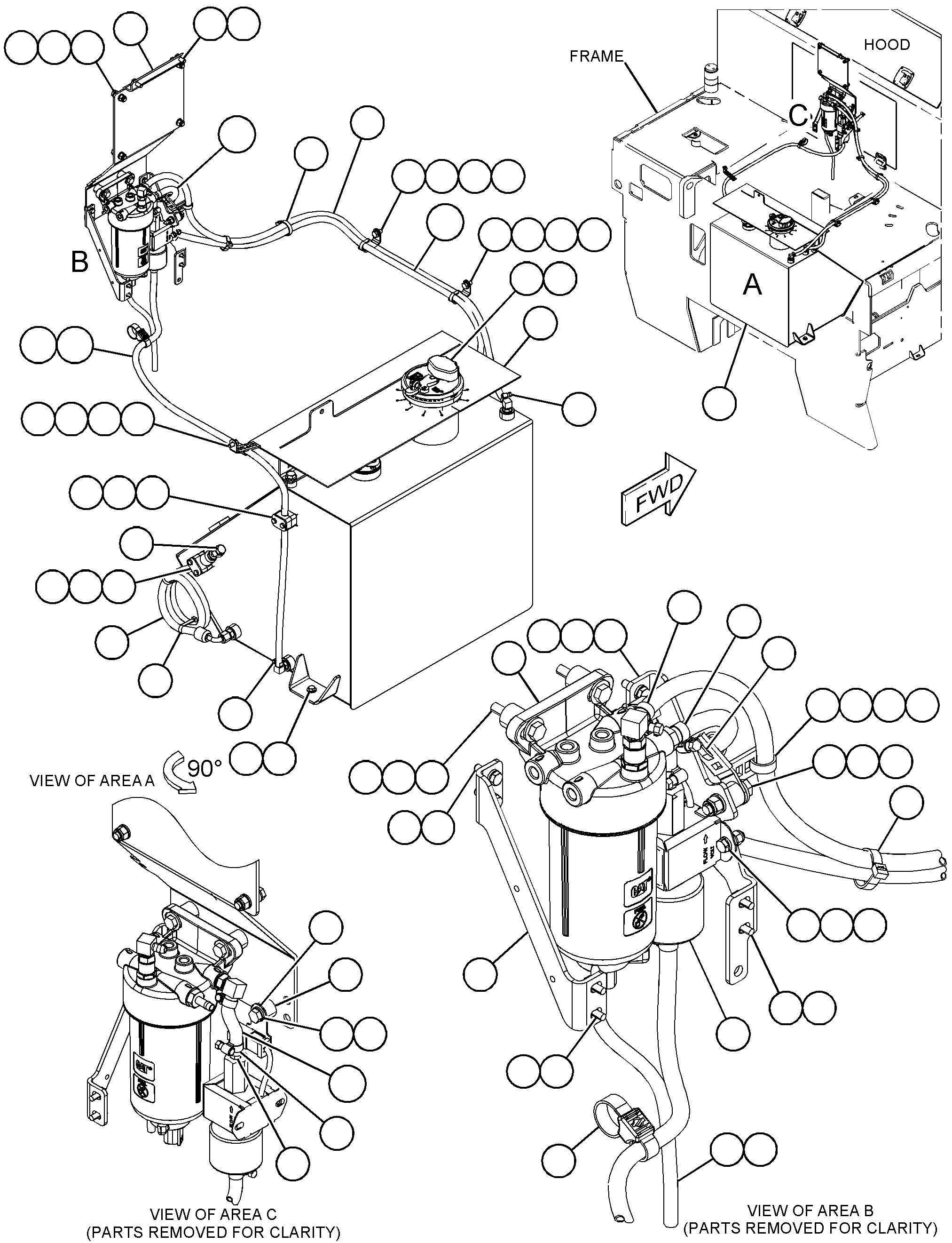 Assembly