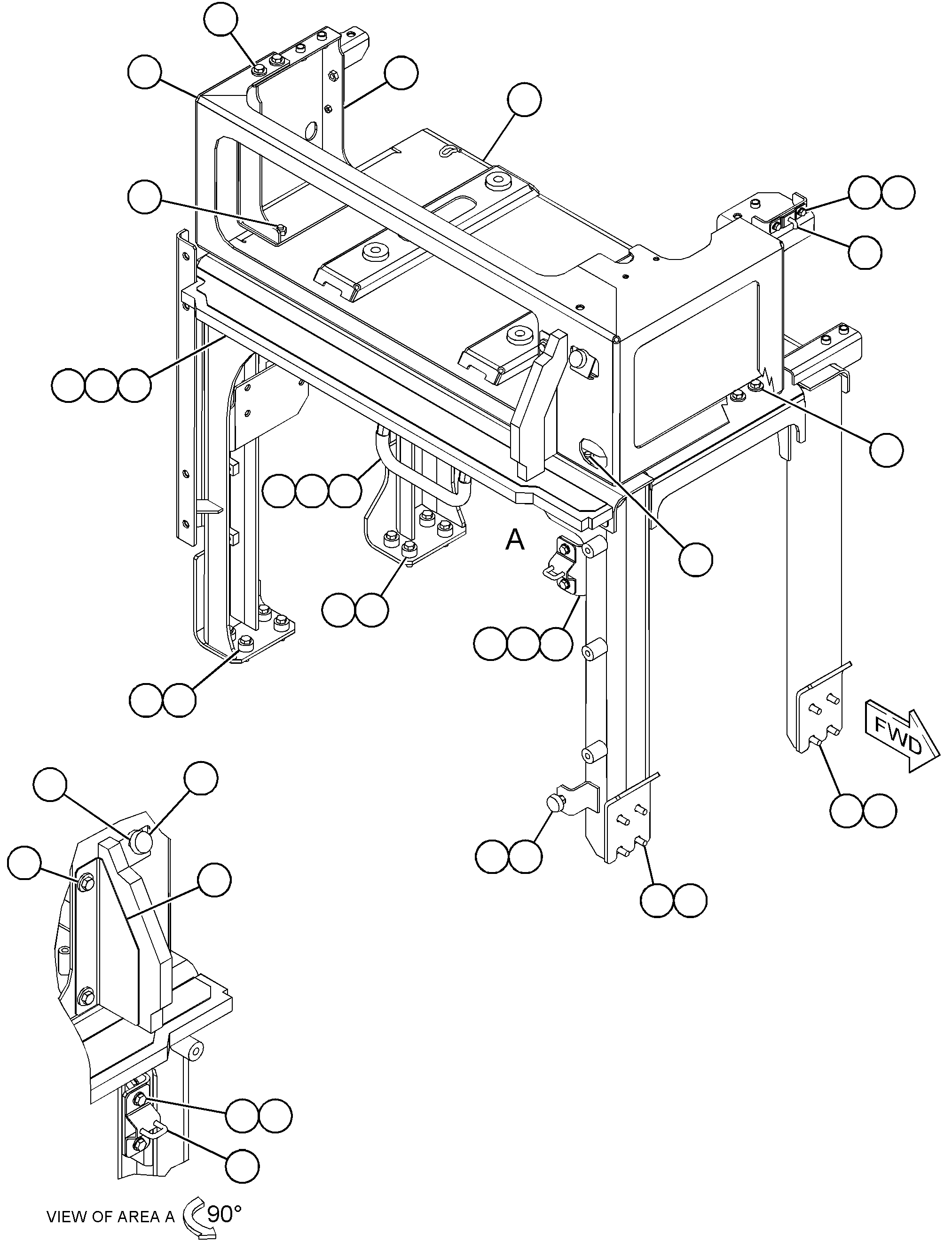 Assembly