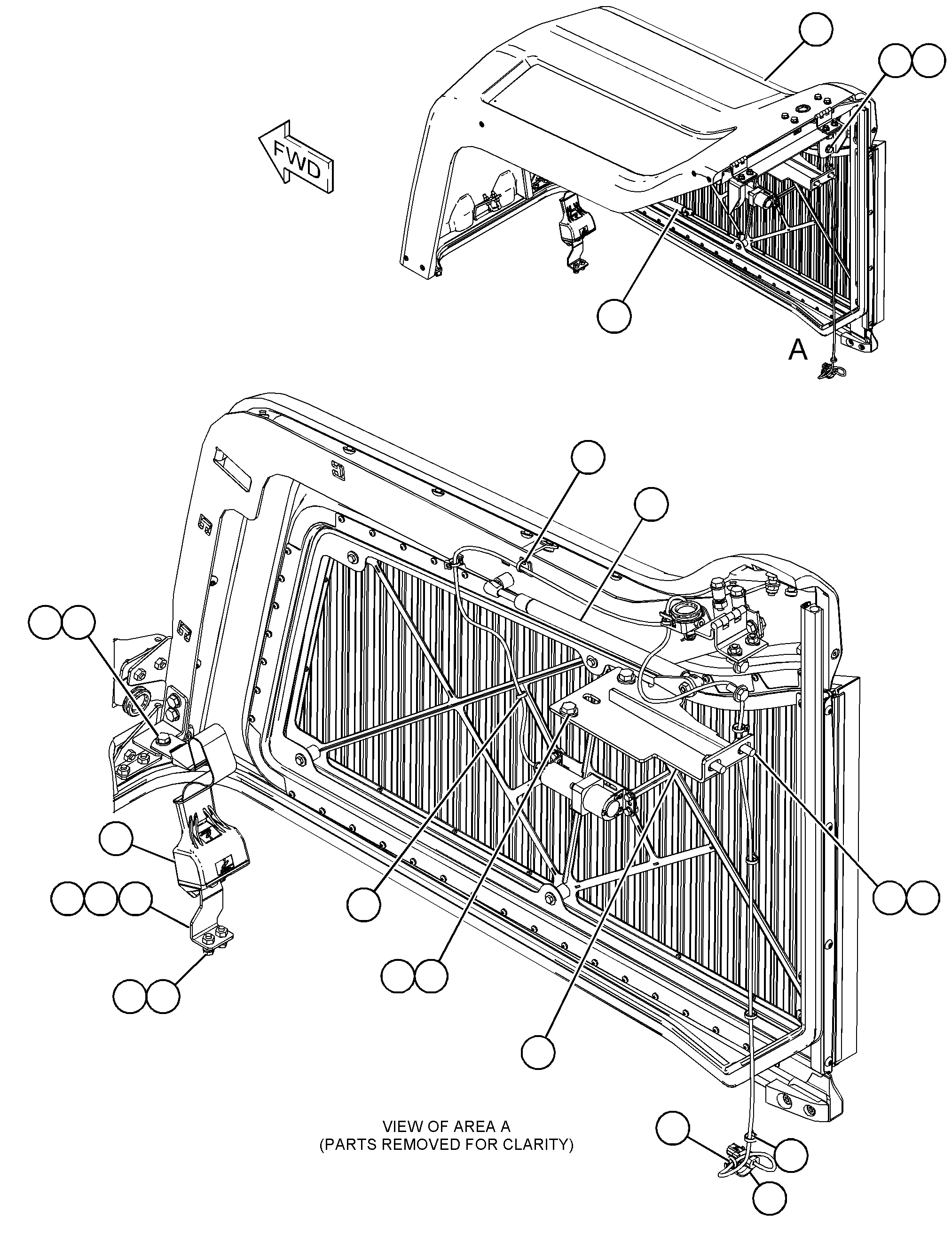 Assembly