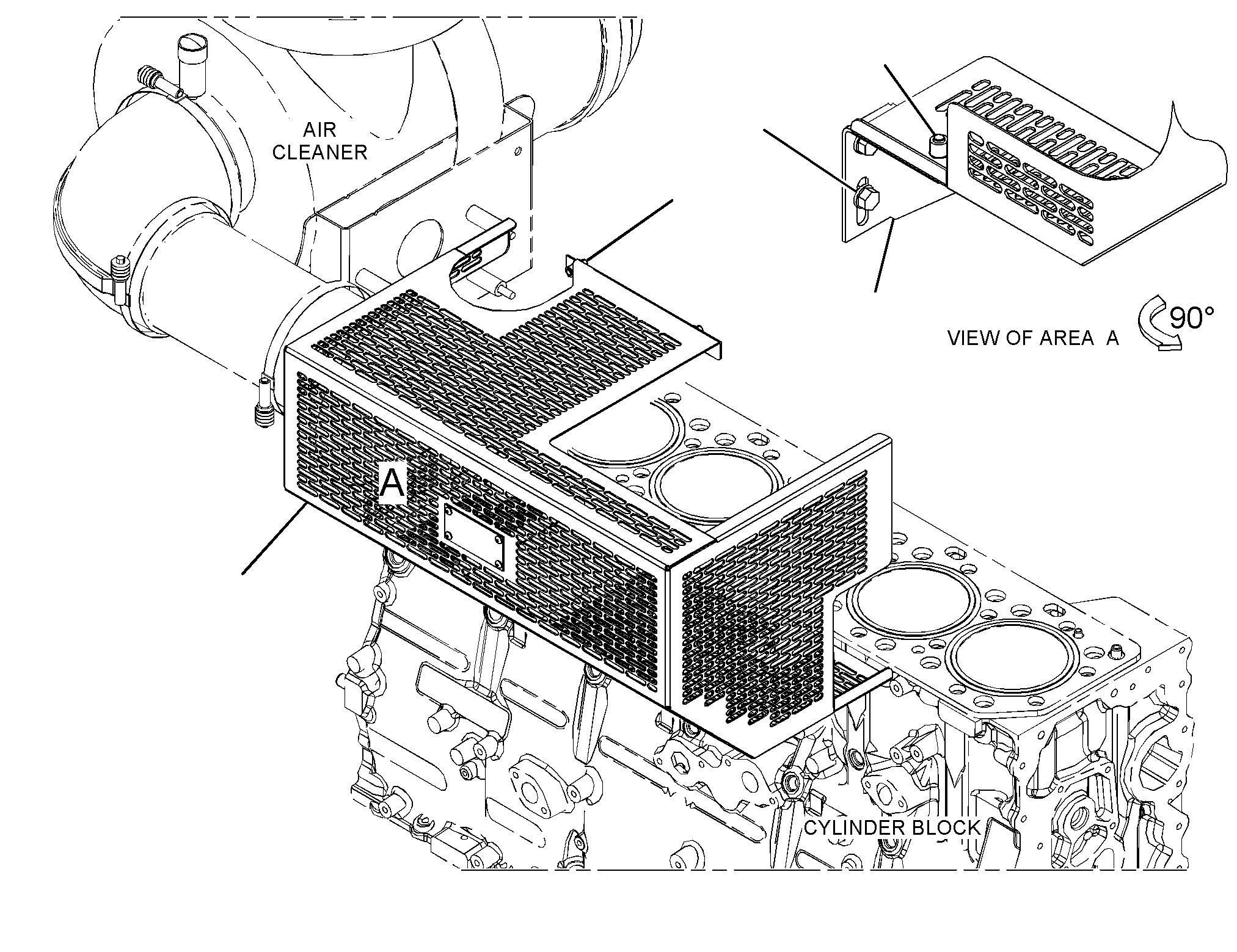 Assembly