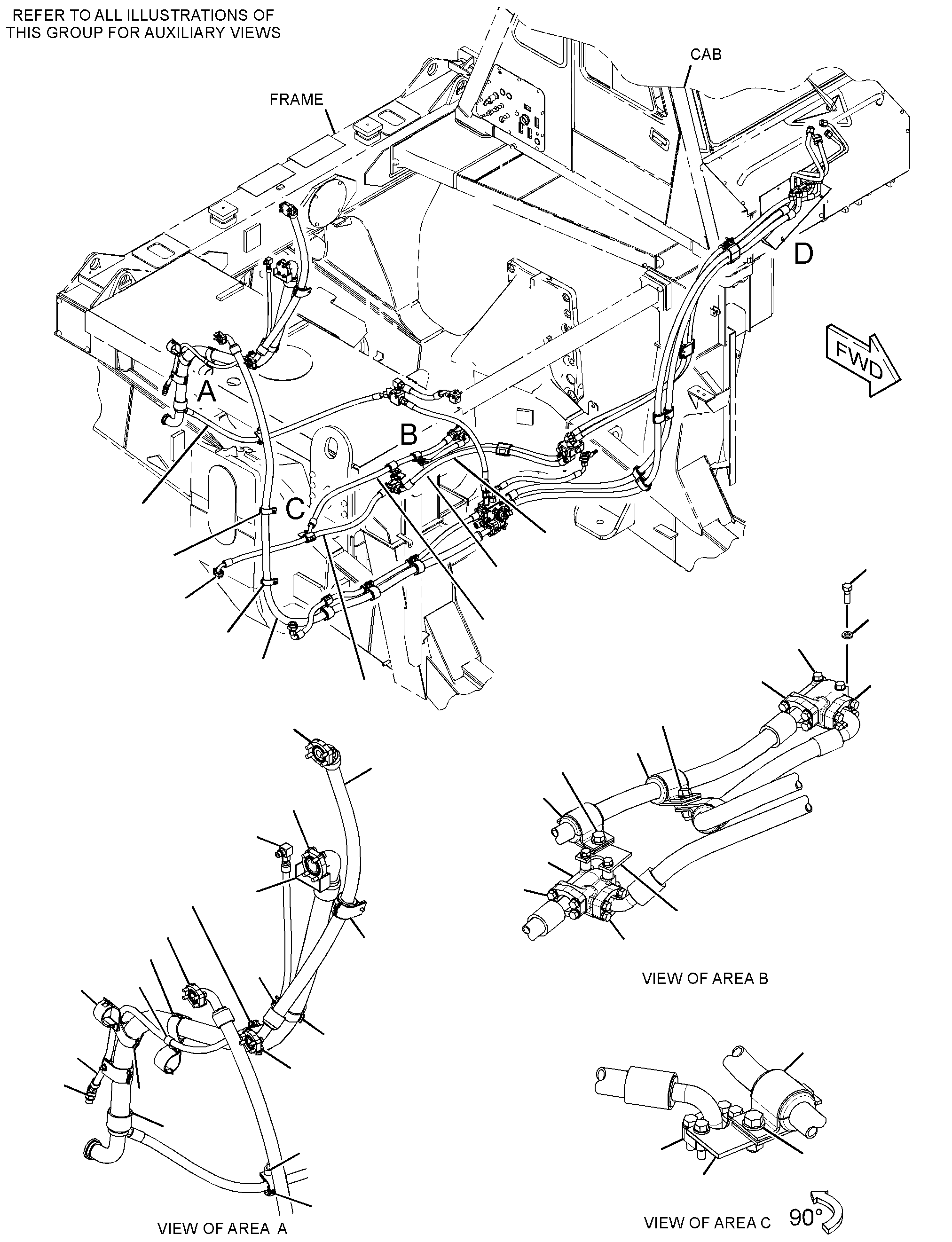 Assembly