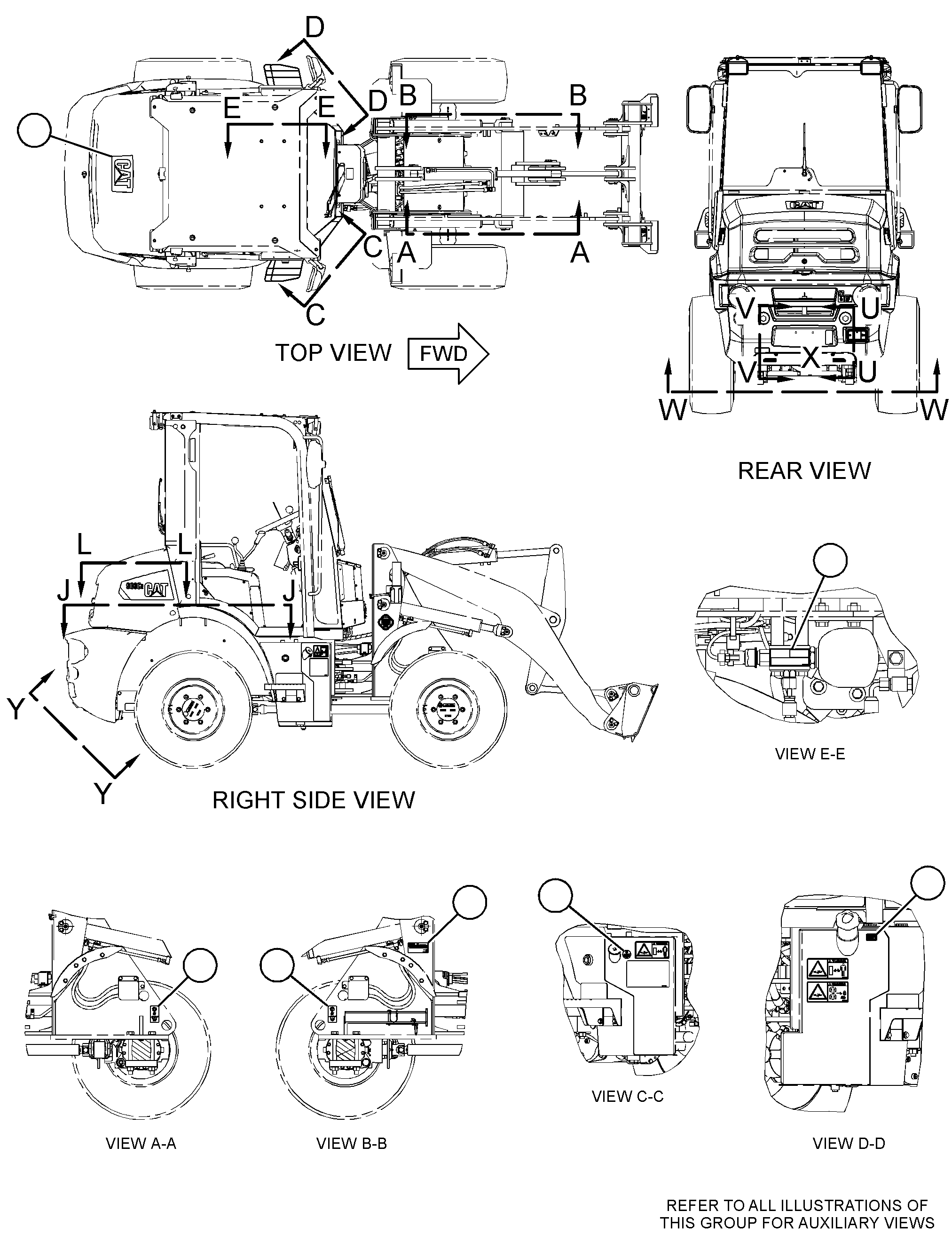 Assembly