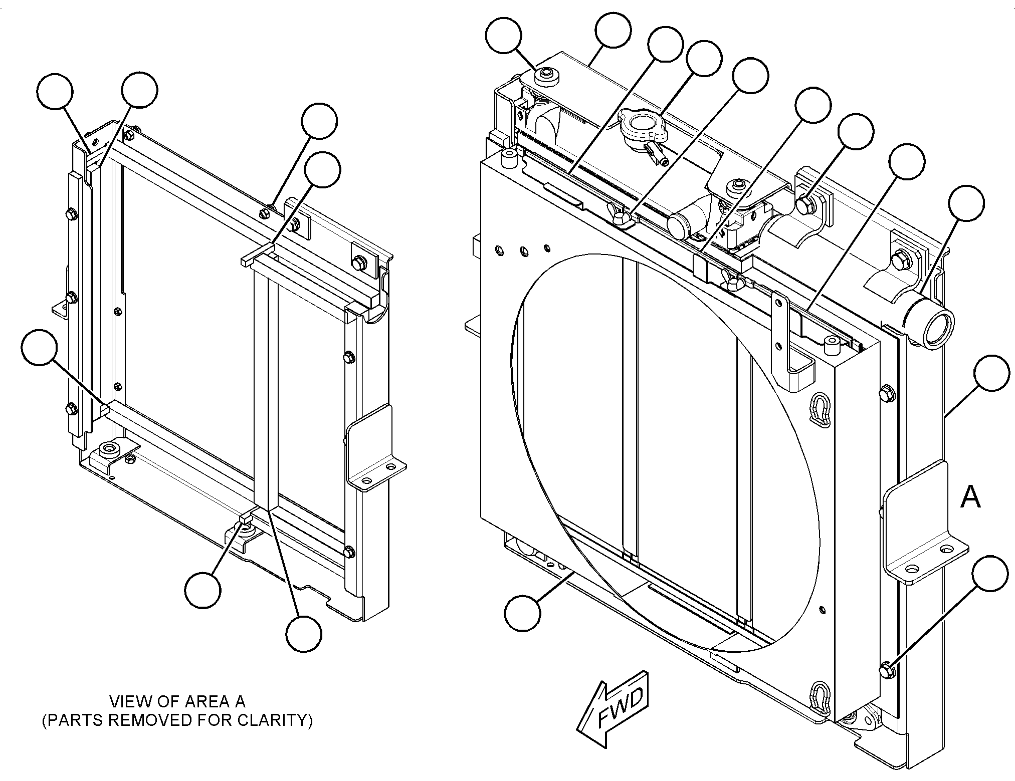 Assembly