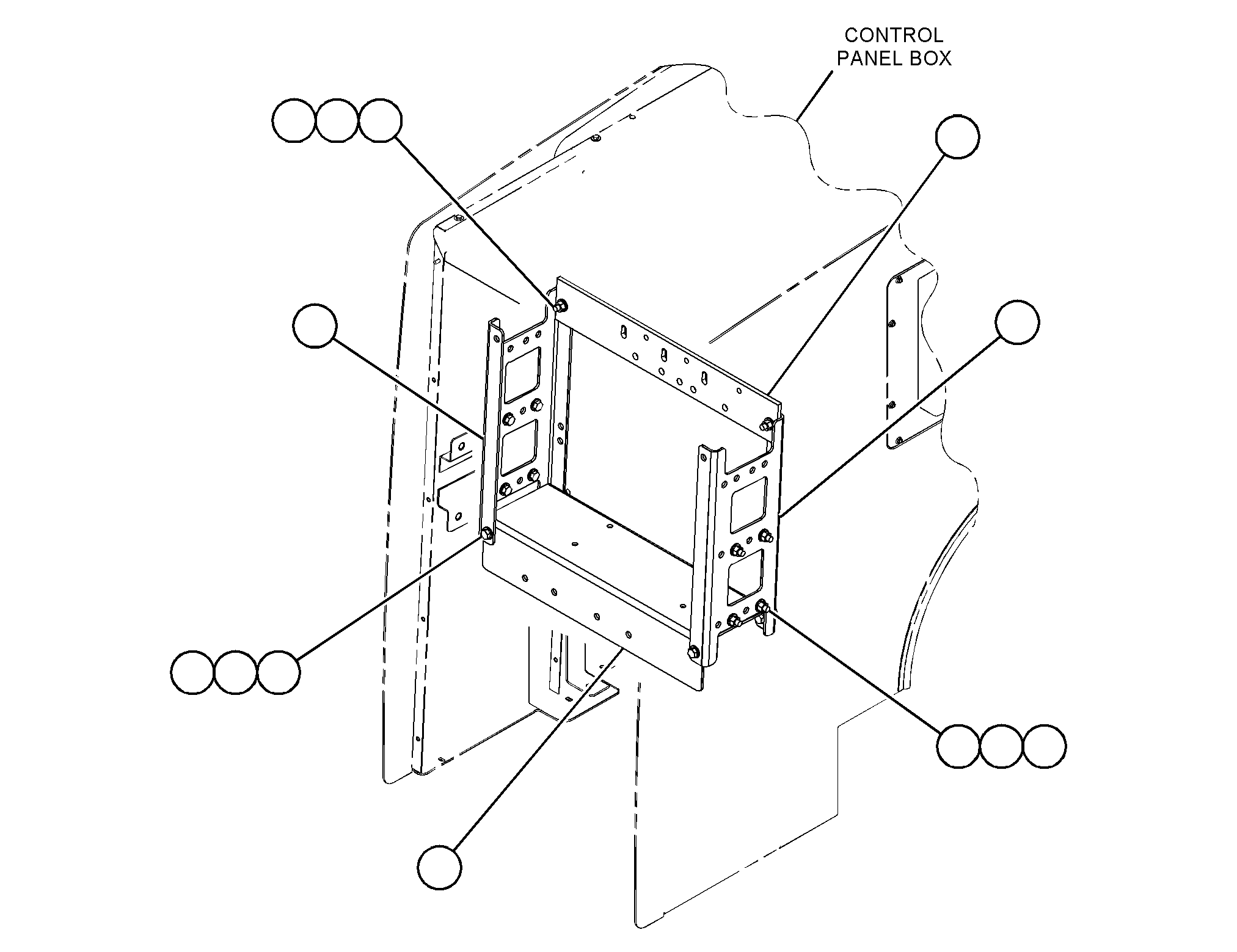 Assembly