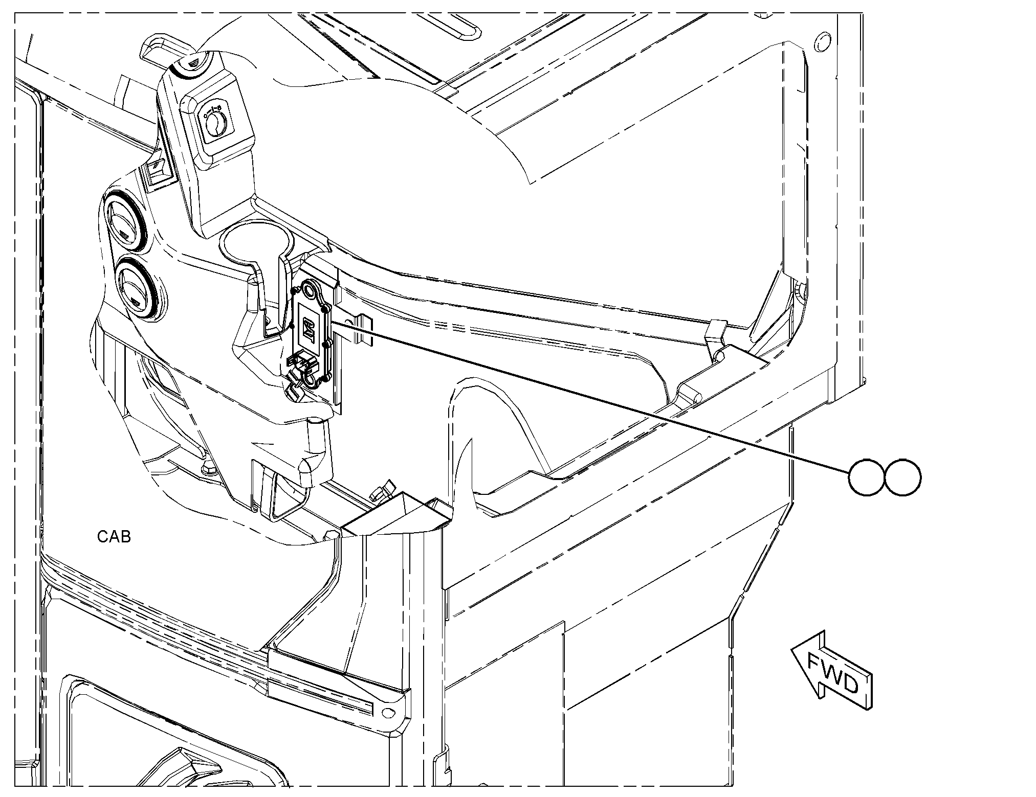 Assembly