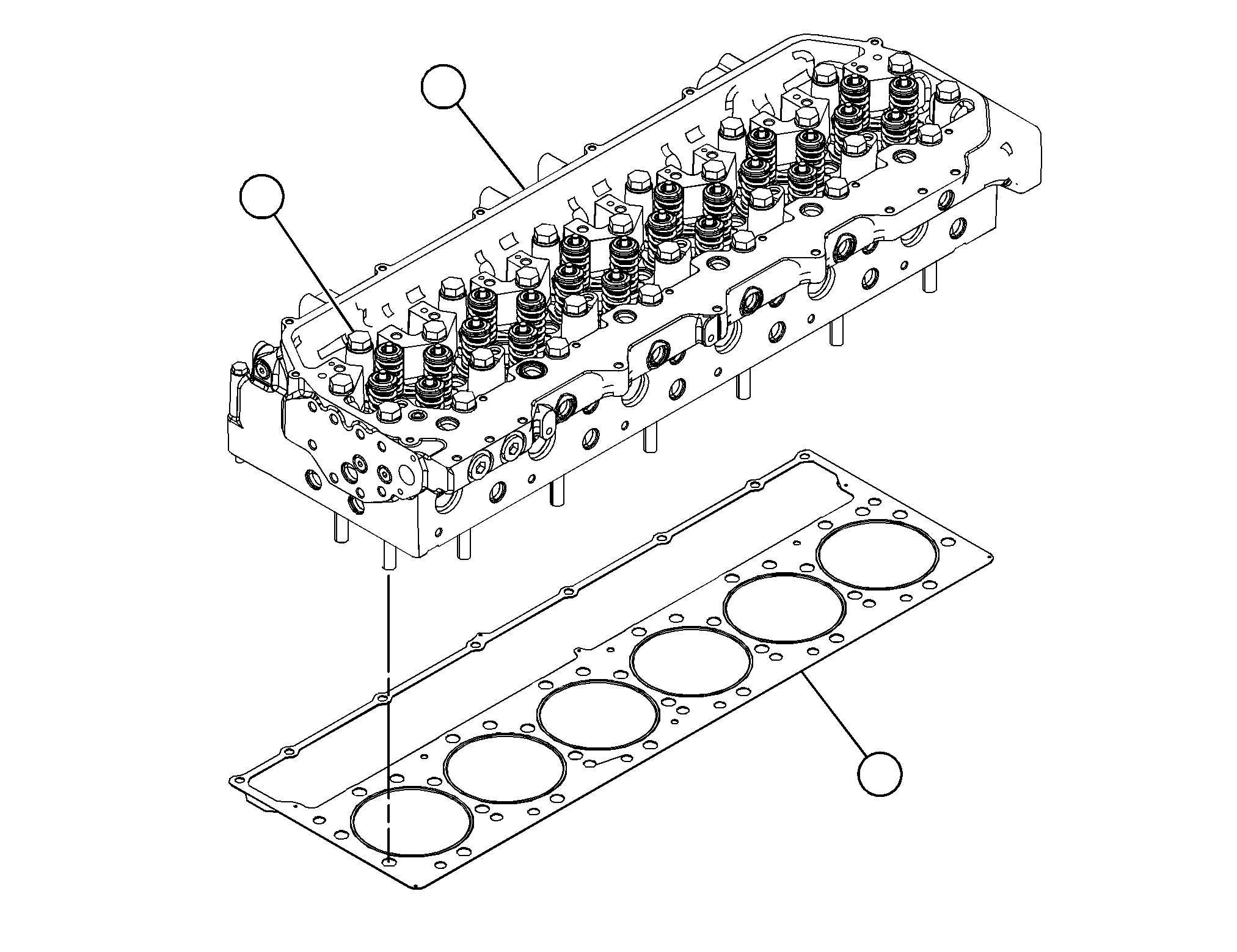 Assembly