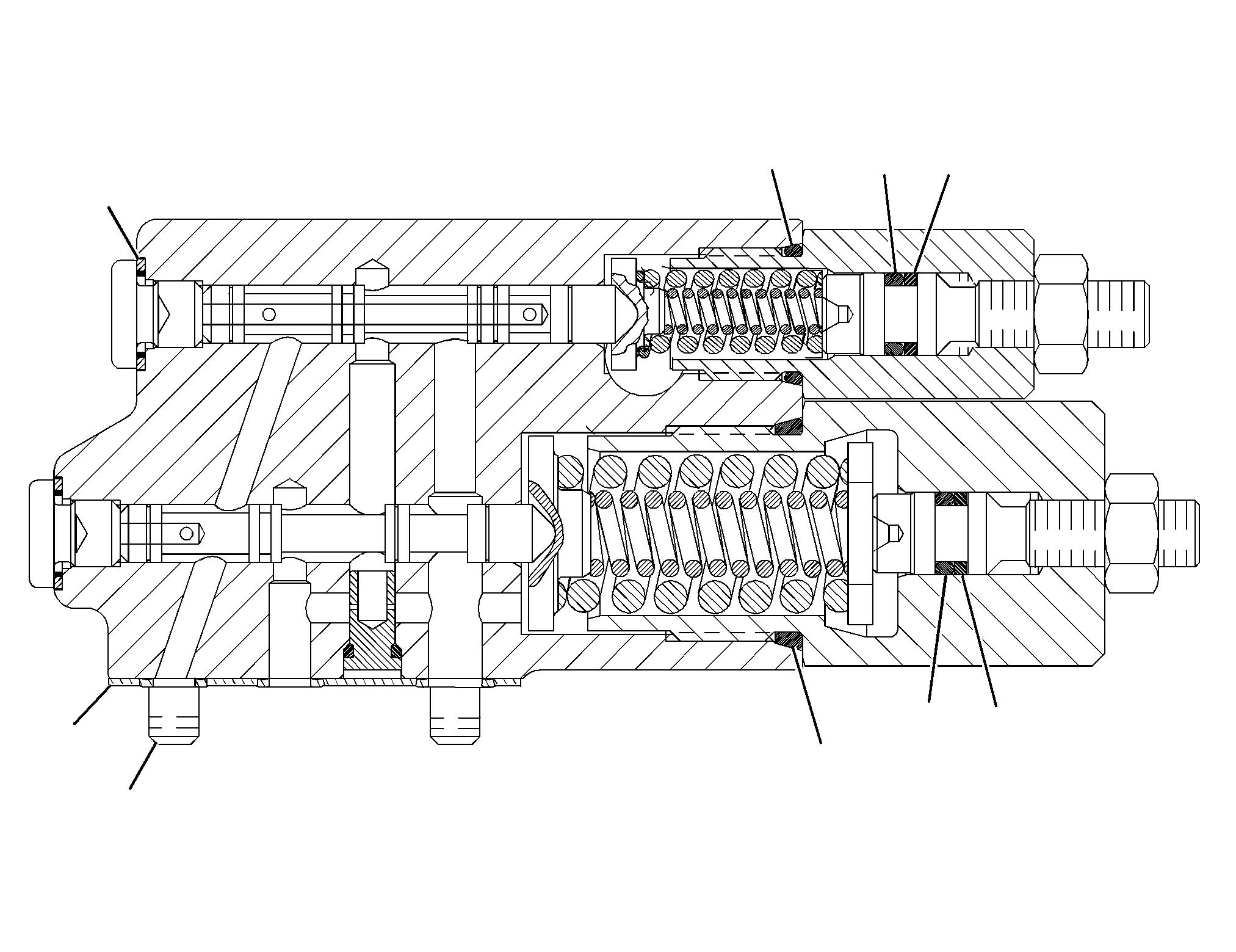 Assembly