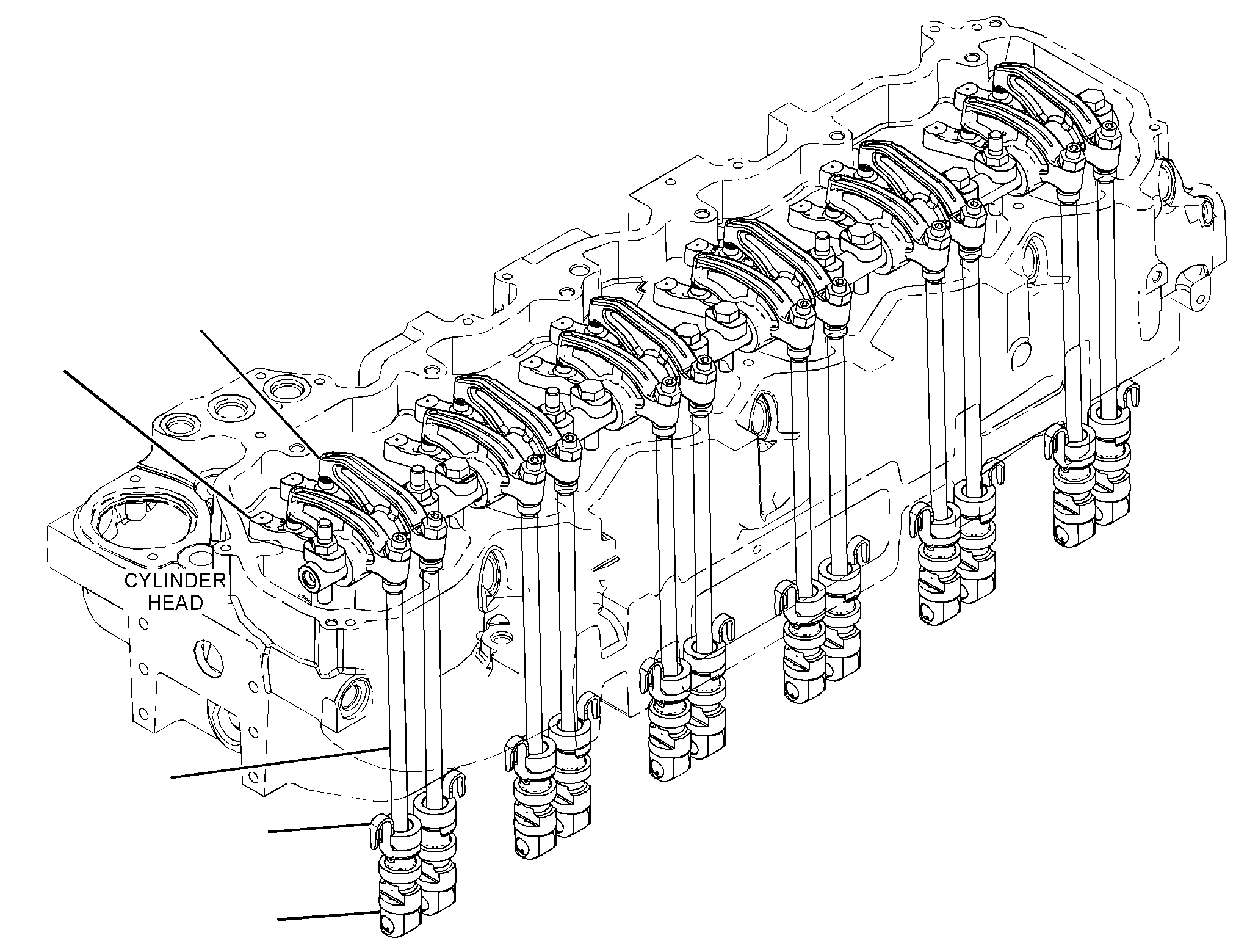 Assembly
