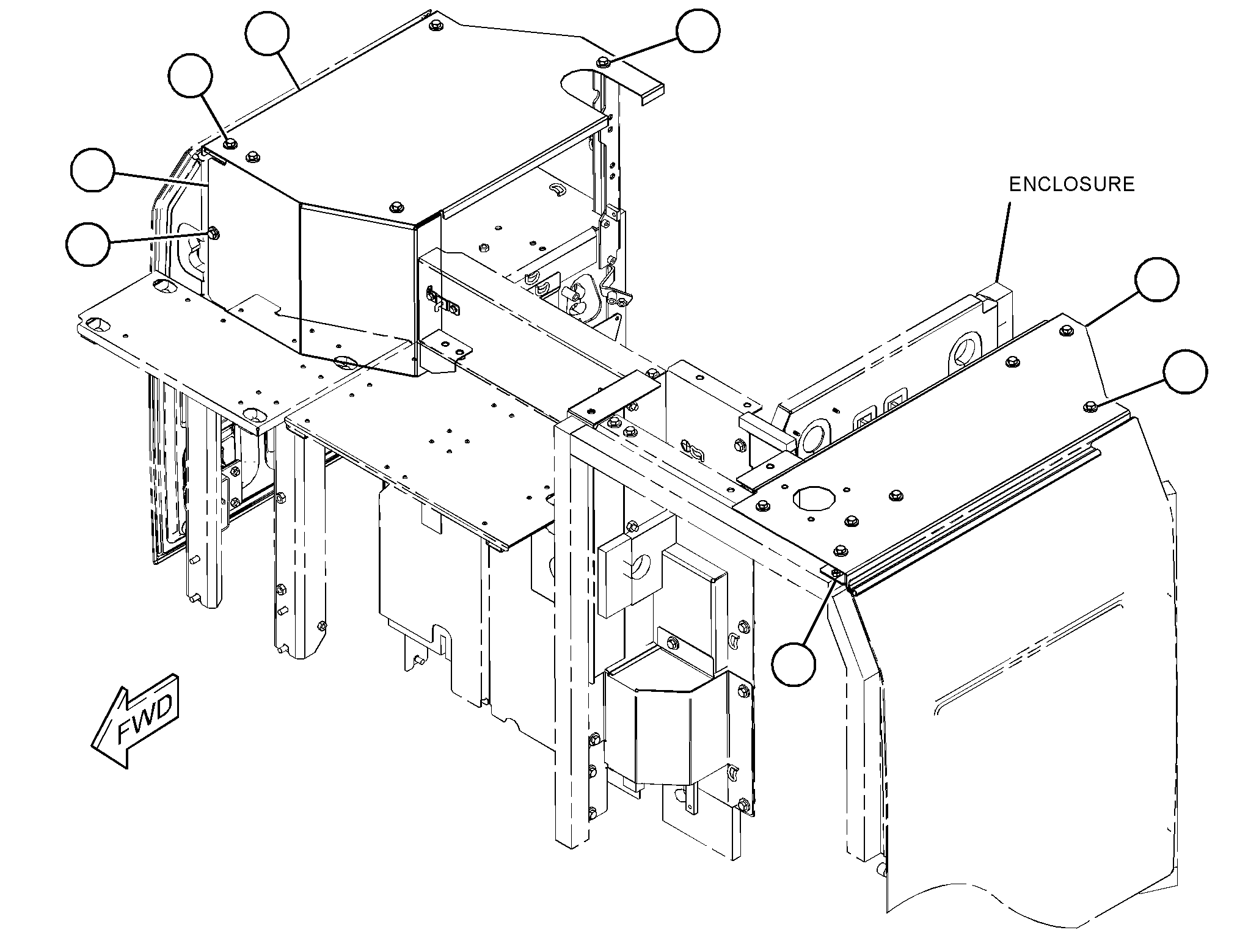 Assembly